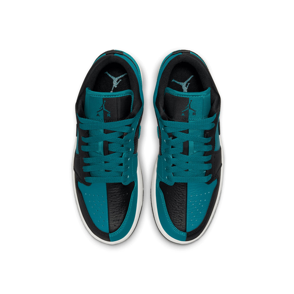 Womens 1 Low Se Shoes Air jordan оригінал – Купити в Україні – збільшений вид