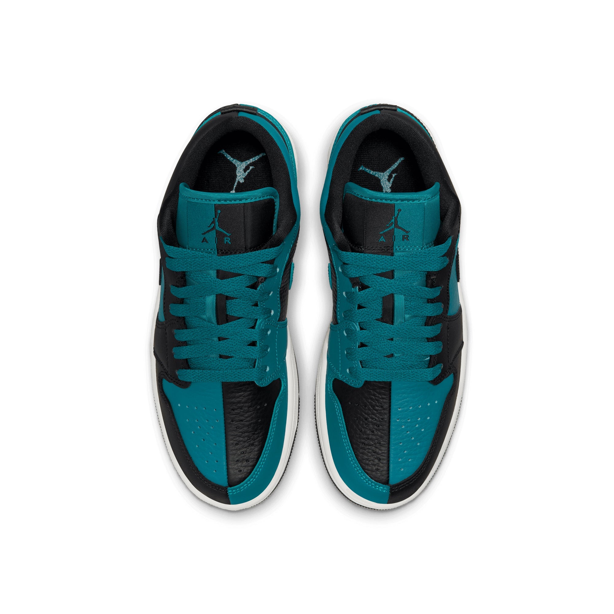 Womens 1 Low Se Shoes Air jordan оригінал – Купити в Україні – збільшений вид