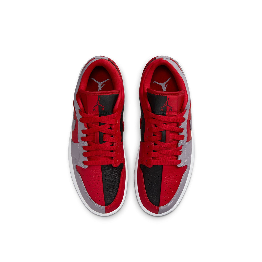 Оригінальна 1 Womens Low Se Shoes Air jordan – збільшений вид