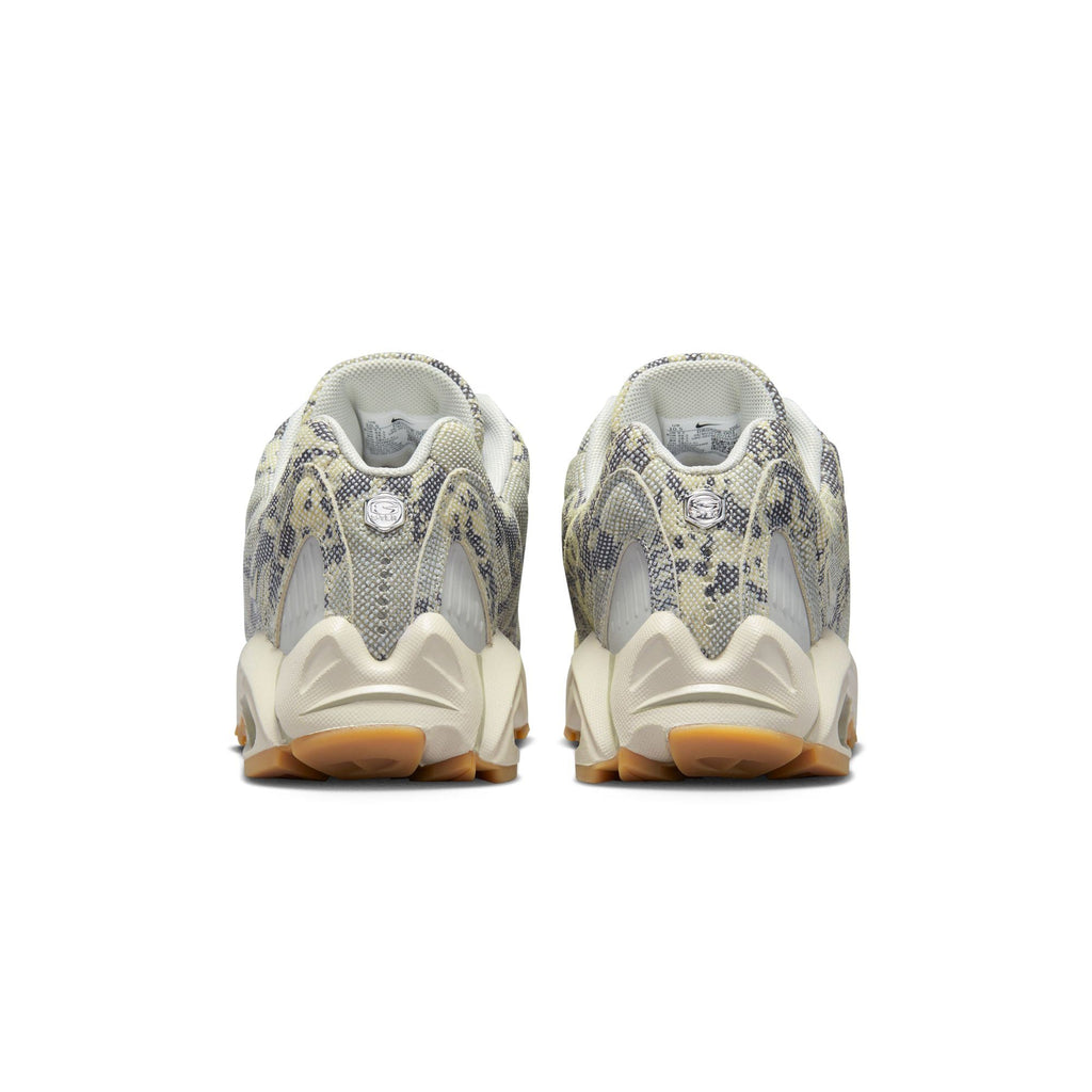 Оригінальна Nocta Hot Step Air Terra Shoes Nike – детальний вид