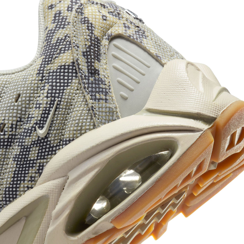 Оригінальна Nocta Hot Step Air Terra Shoes Nike – збільшений вид