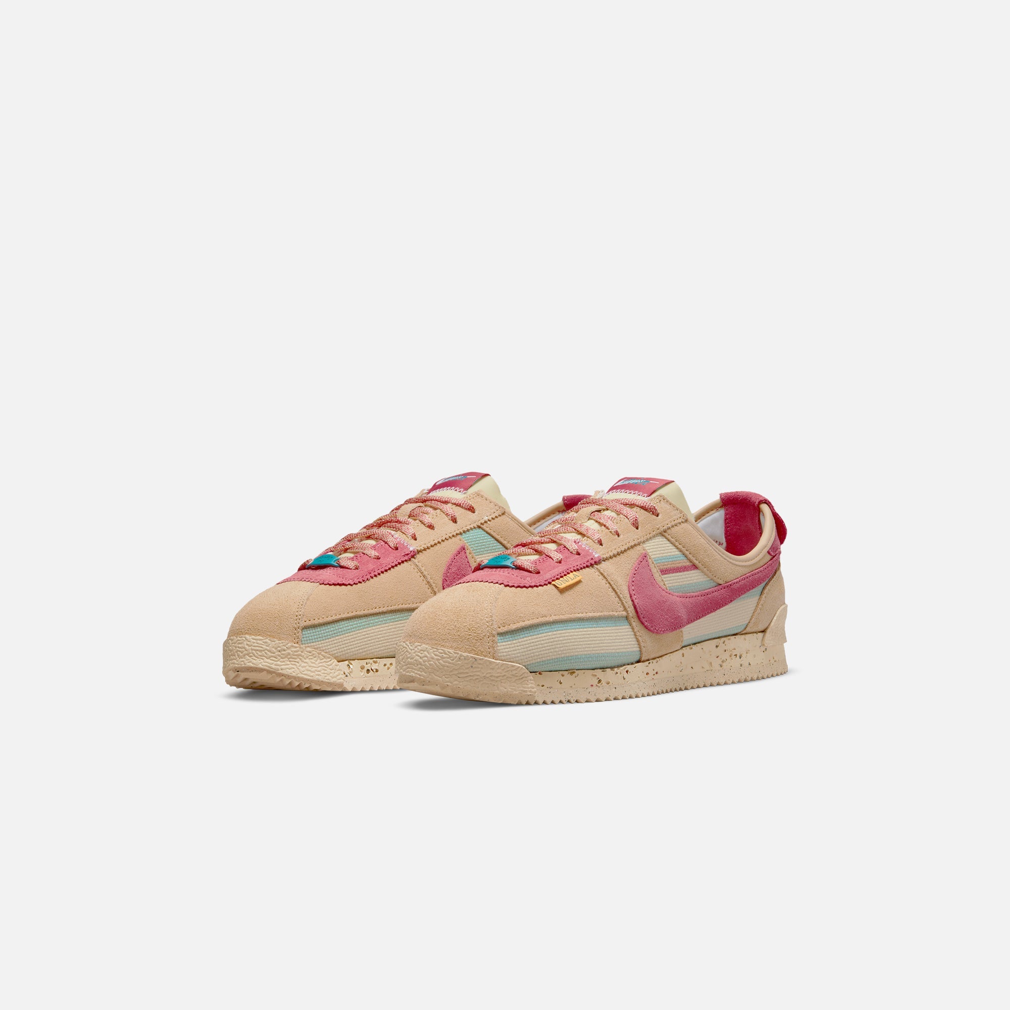 Nike Footwear оригінал | Швидка доставка Україна – детальний вид