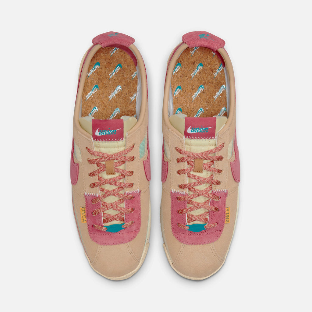 Nike Footwear оригінал | Швидка доставка Україна – збільшений вид