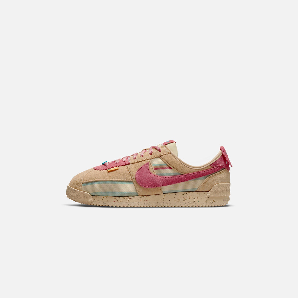 Nike Footwear оригінал | Швидка доставка Україна – вид ззаду