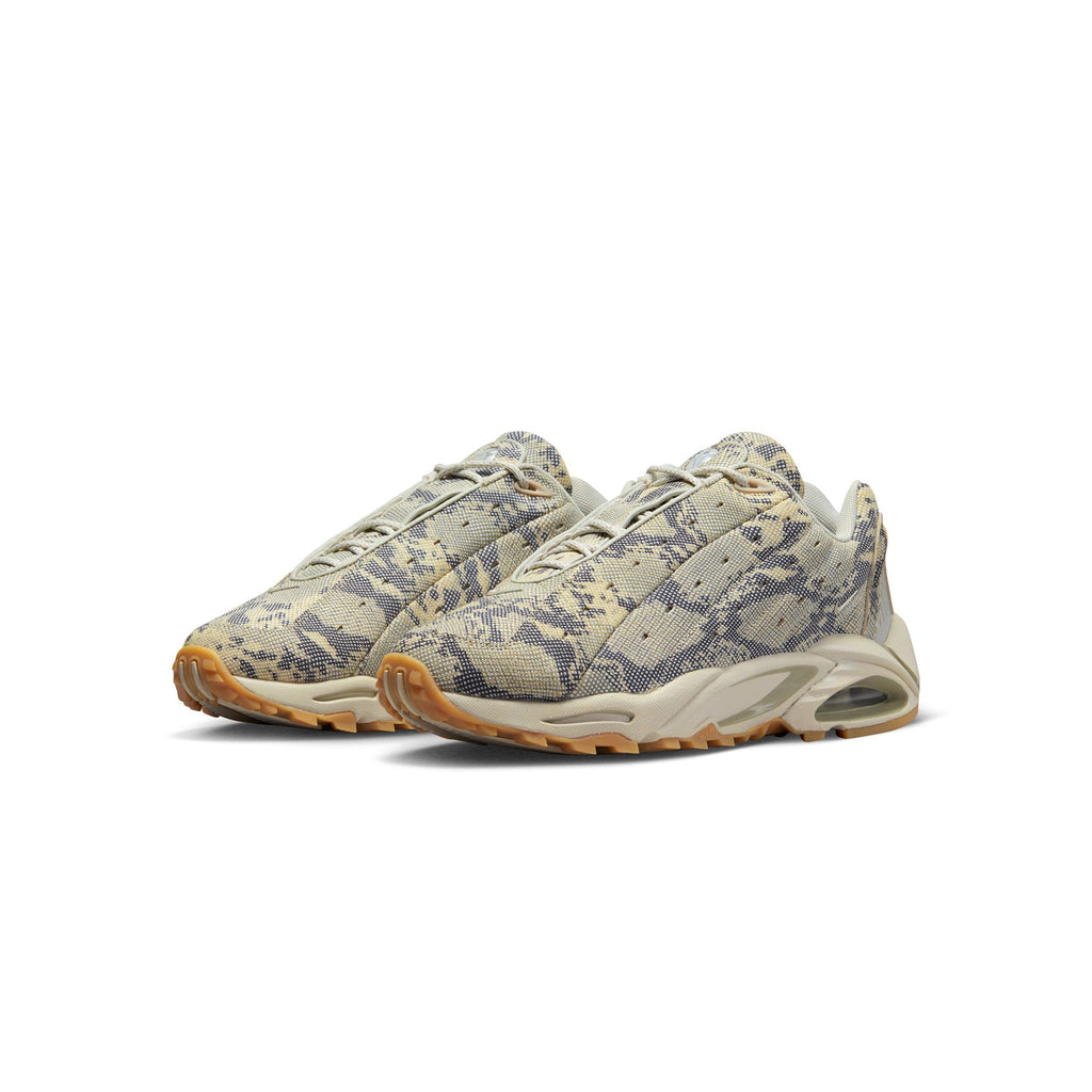 Оригінальна Nocta Hot Step Air Terra Shoes Nike – вид ззаду