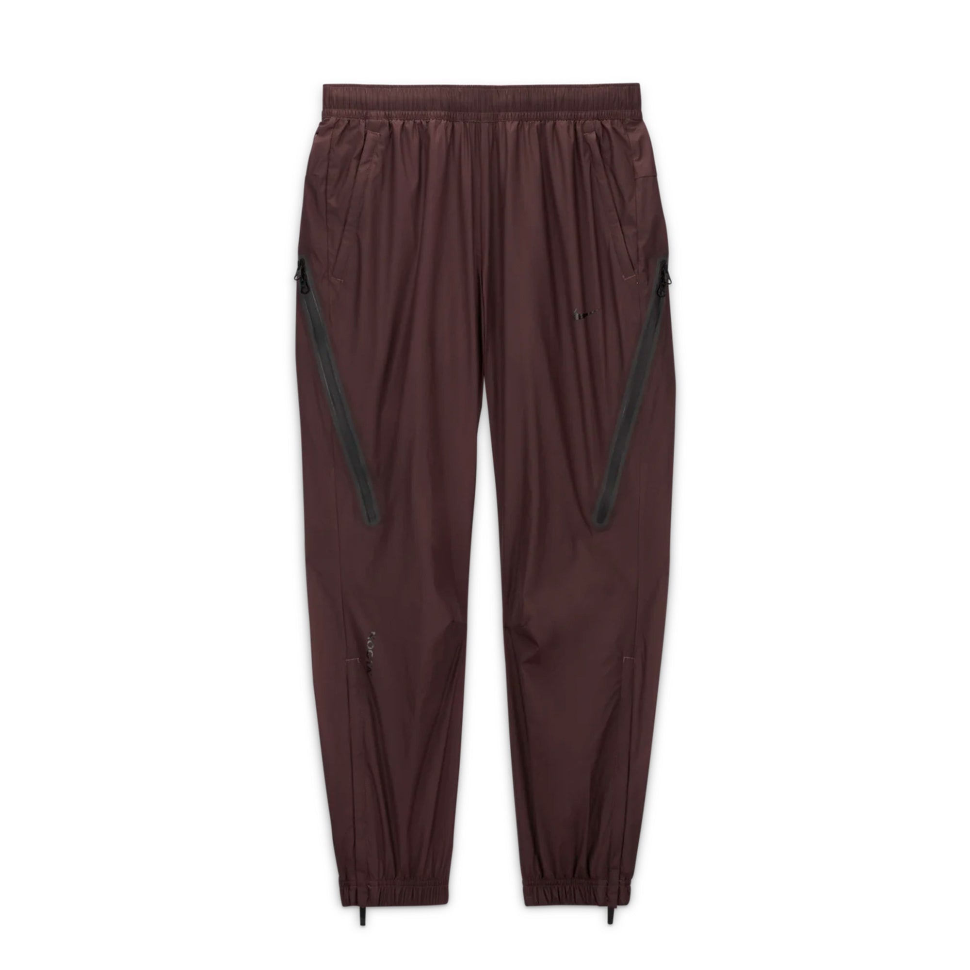 Nike Bottoms оригінал | Швидка доставка Україна – боковий вид