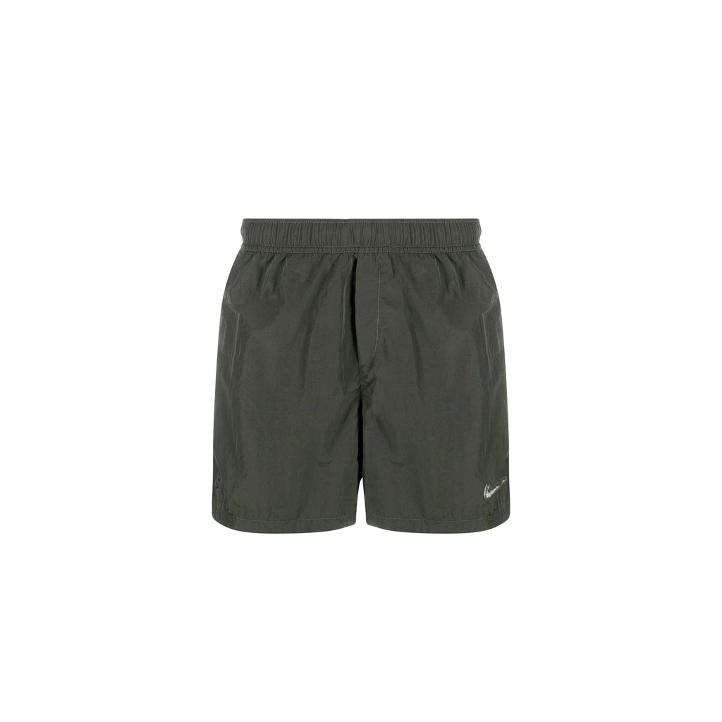 Оригінальна M Nrg Lu Shorts Sequoia Nike – боковий вид