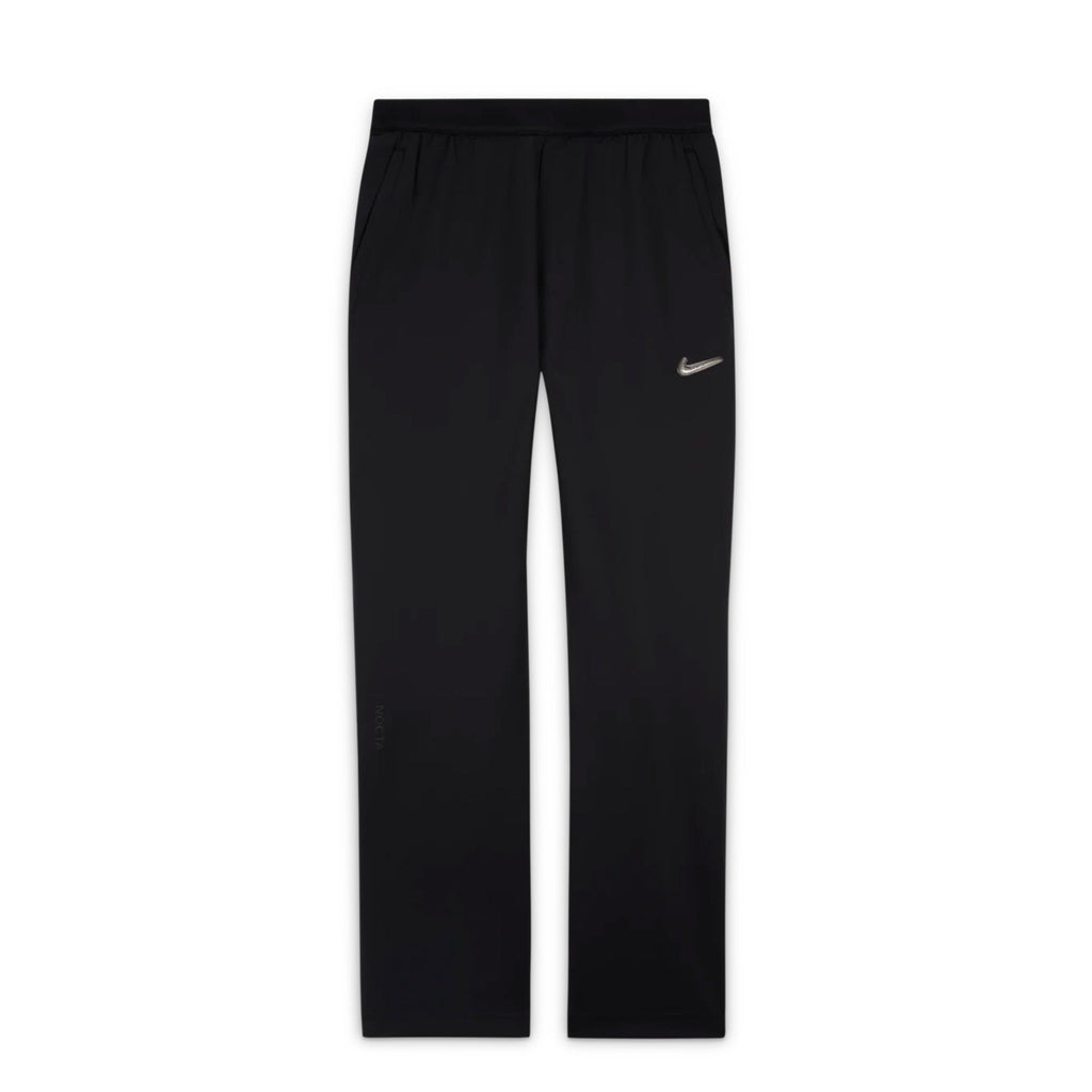 Nocta Mens Knit Pants Nike – Гарантія оригінальності – боковий вид