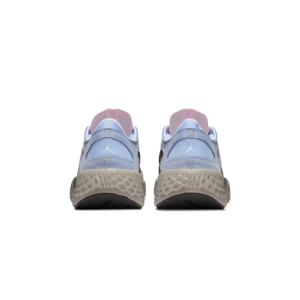Mens Delta 3 Low Shoes Air jordan оригінал – Купити в Україні – детальний вид