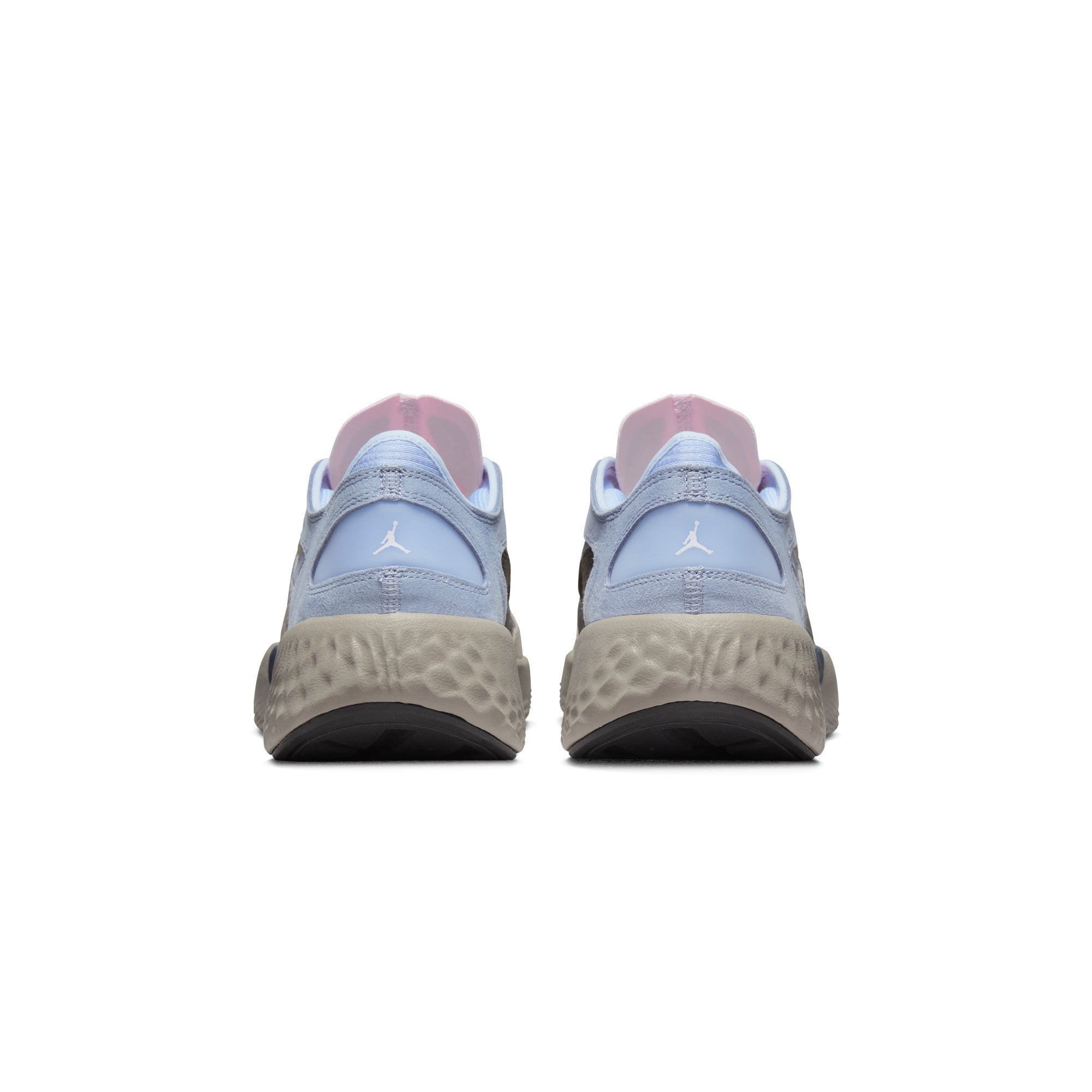 Mens Delta 3 Low Shoes Air jordan оригінал – Купити в Україні – детальний вид