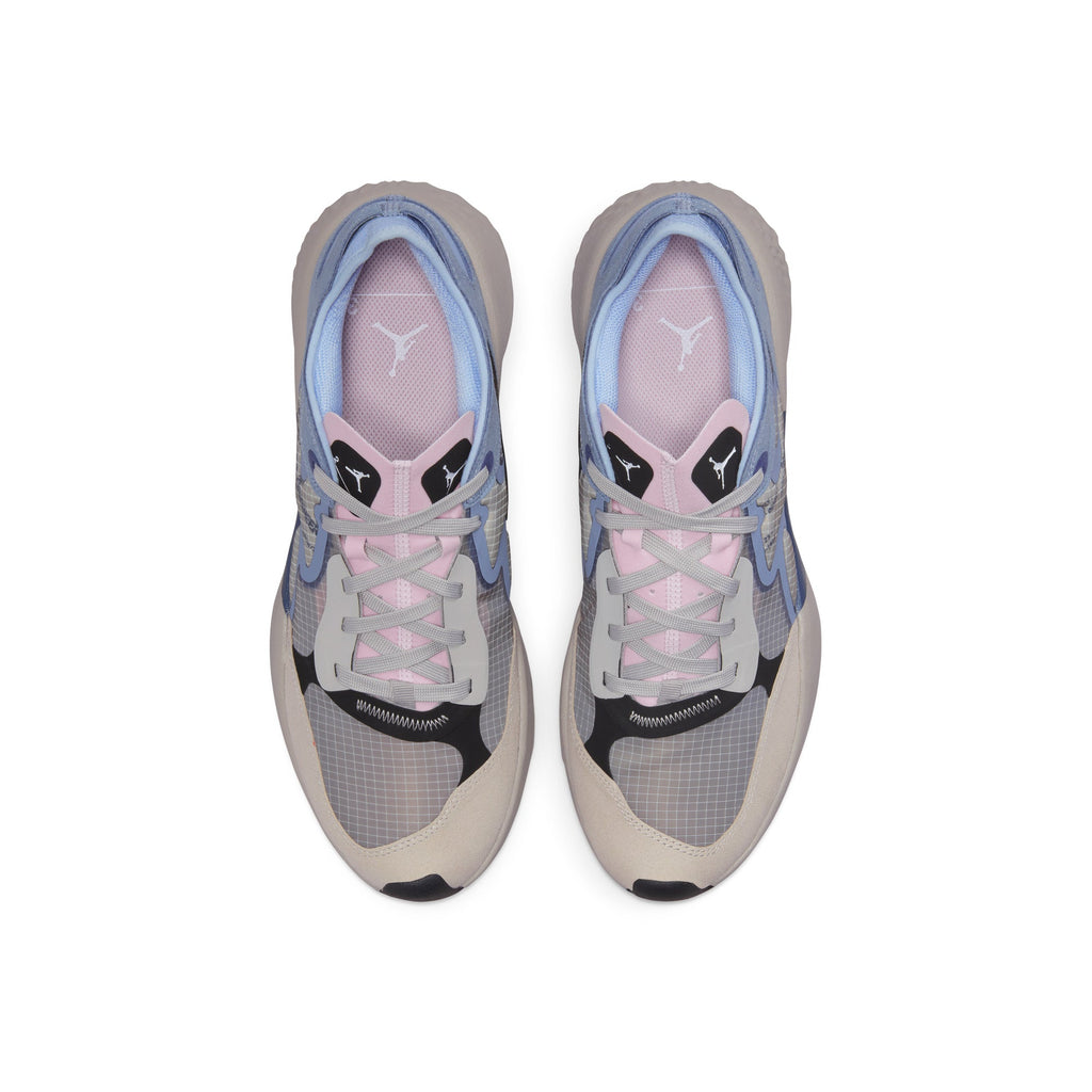 Mens Delta 3 Low Shoes Air jordan оригінал – Купити в Україні – збільшений вид