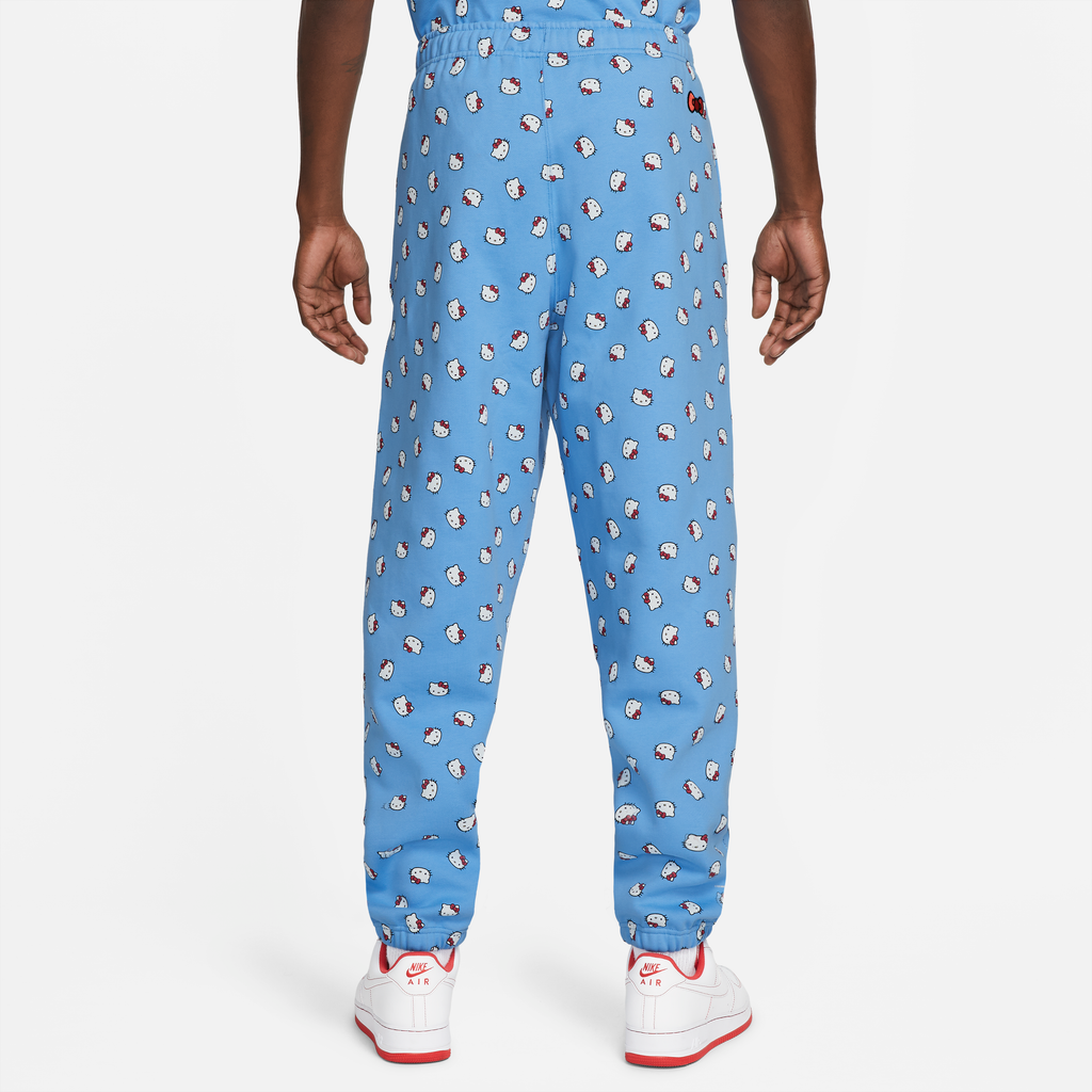 Nike Bottoms оригінал | Швидка доставка Україна – детальний вид