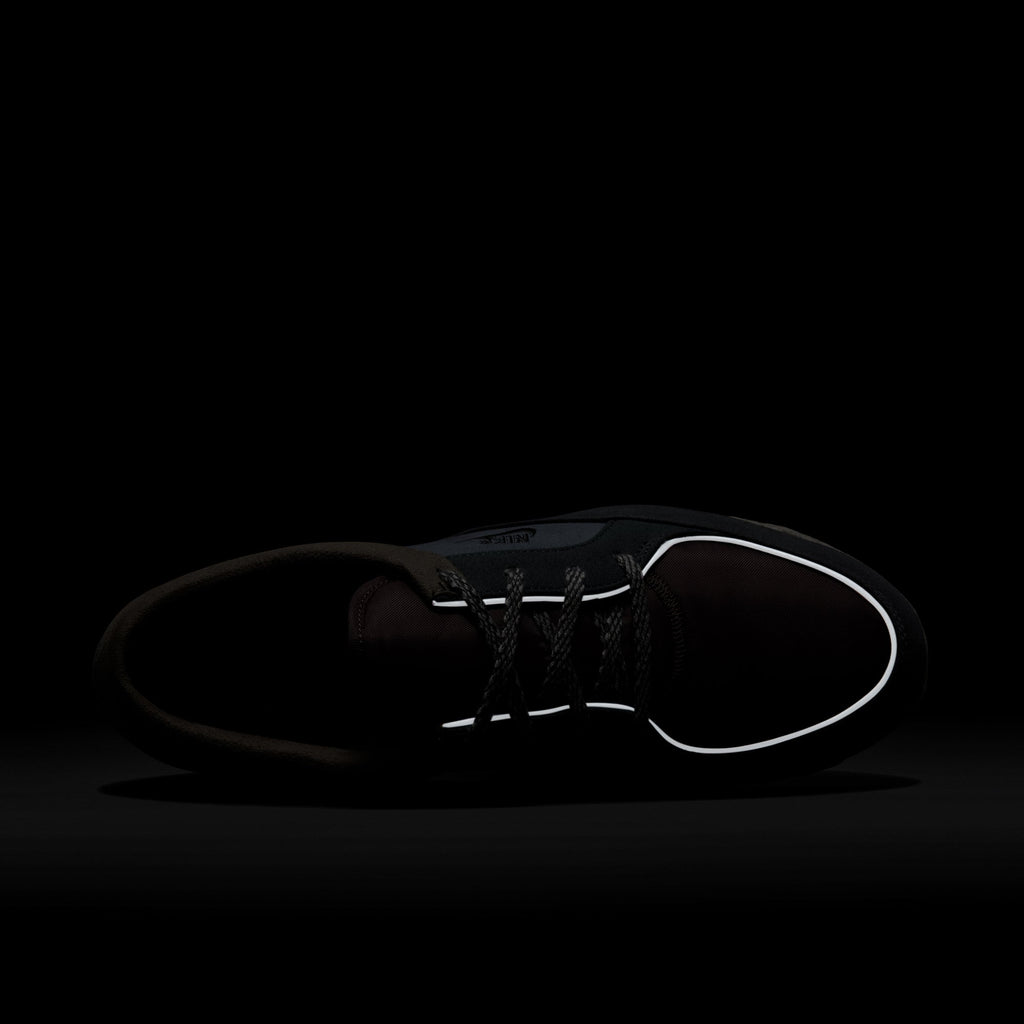 Mens Be Do Win Sp Shoes Hyper Royal Nike – Гарантія оригінальності – збільшений вид