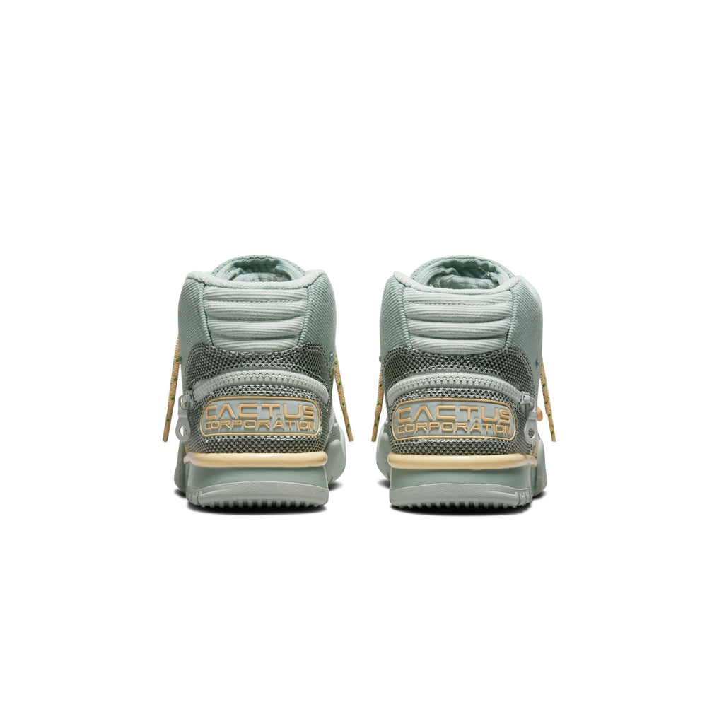 Nike Footwear оригінал | Швидка доставка Україна – детальний вид