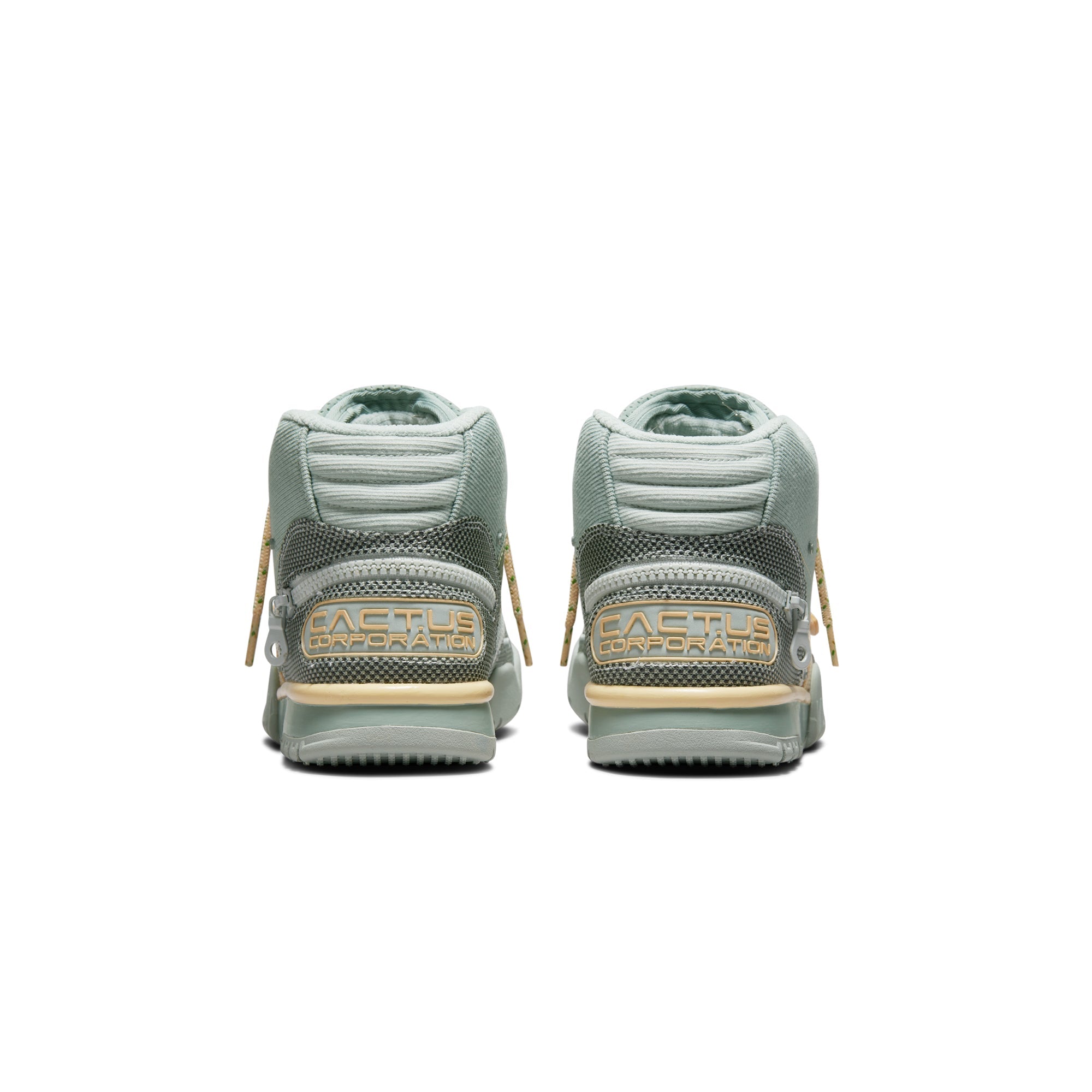 Nike Footwear оригінал | Швидка доставка Україна – детальний вид - NIKE