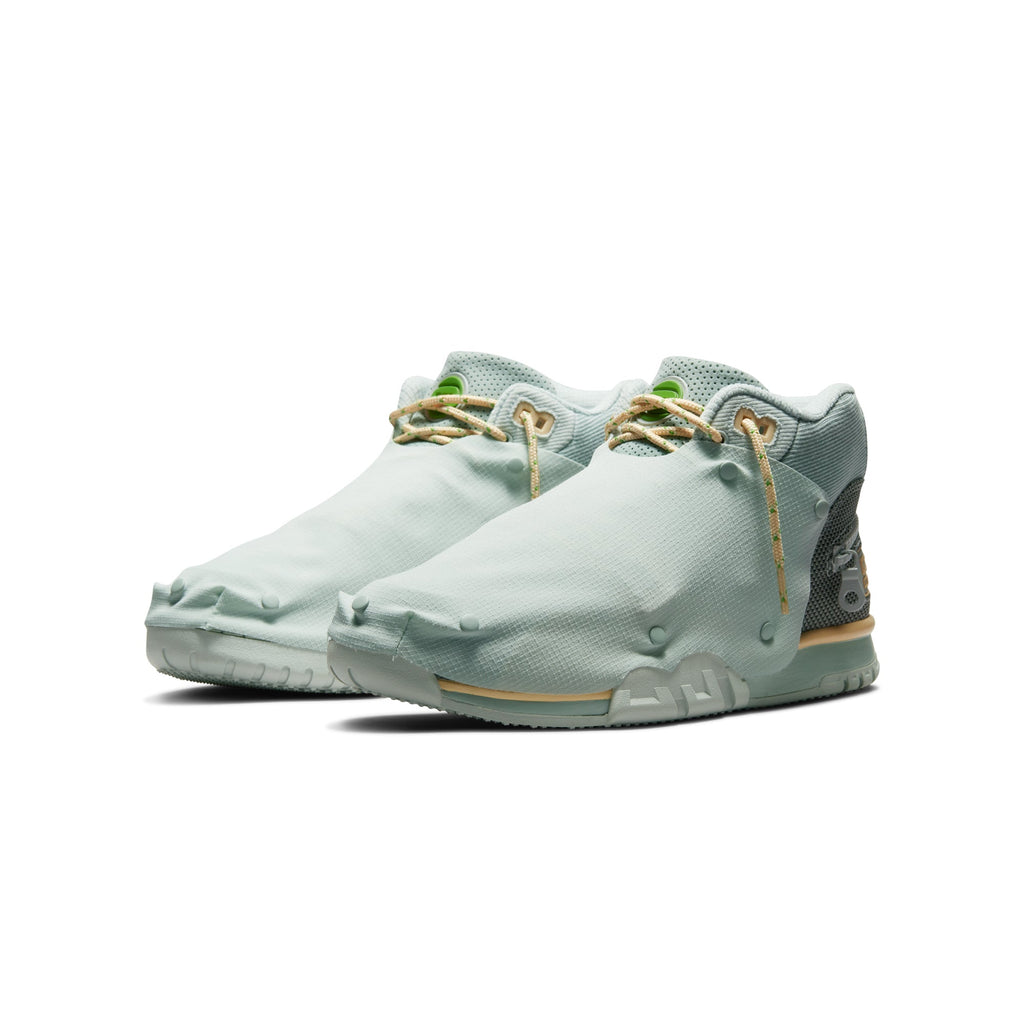 Nike Footwear оригінал | Швидка доставка Україна – збільшений вид