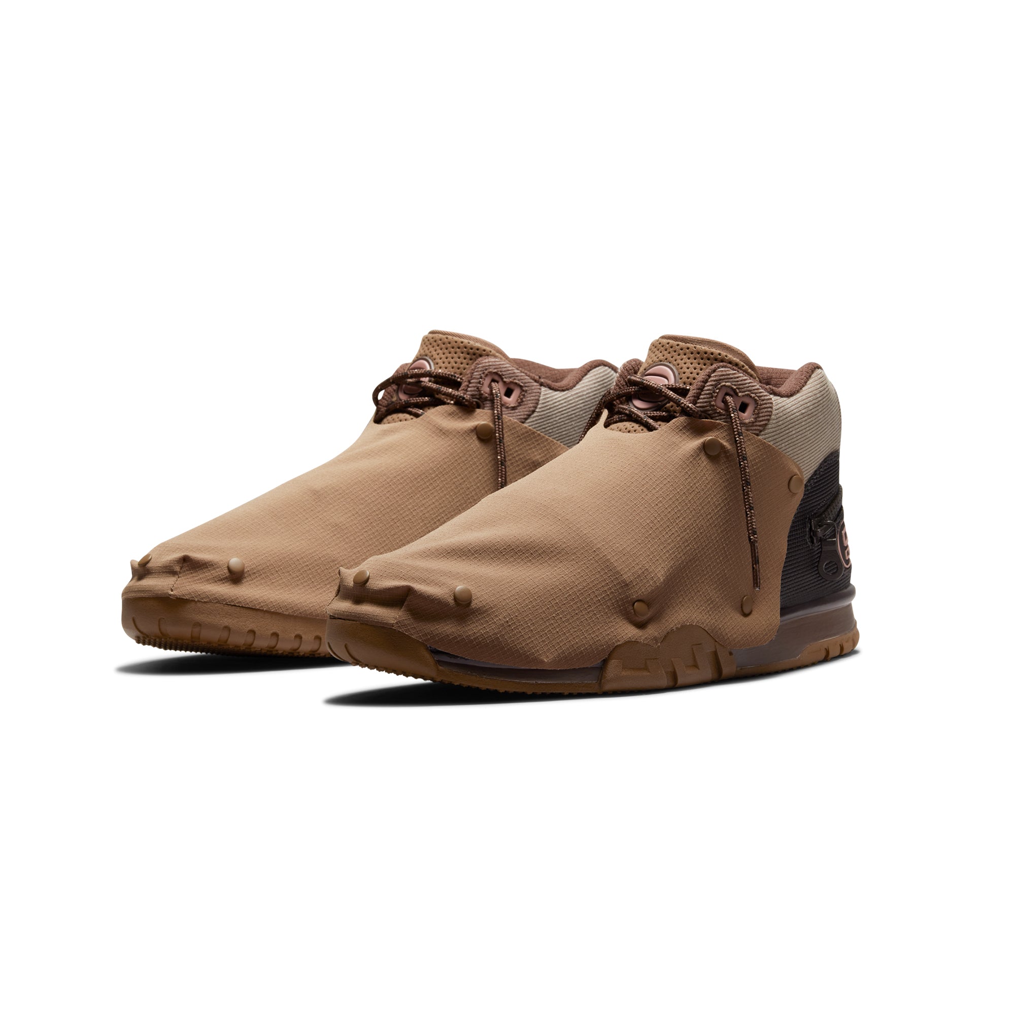 Nike Footwear оригінал | Швидка доставка Україна – збільшений вид - NIKE