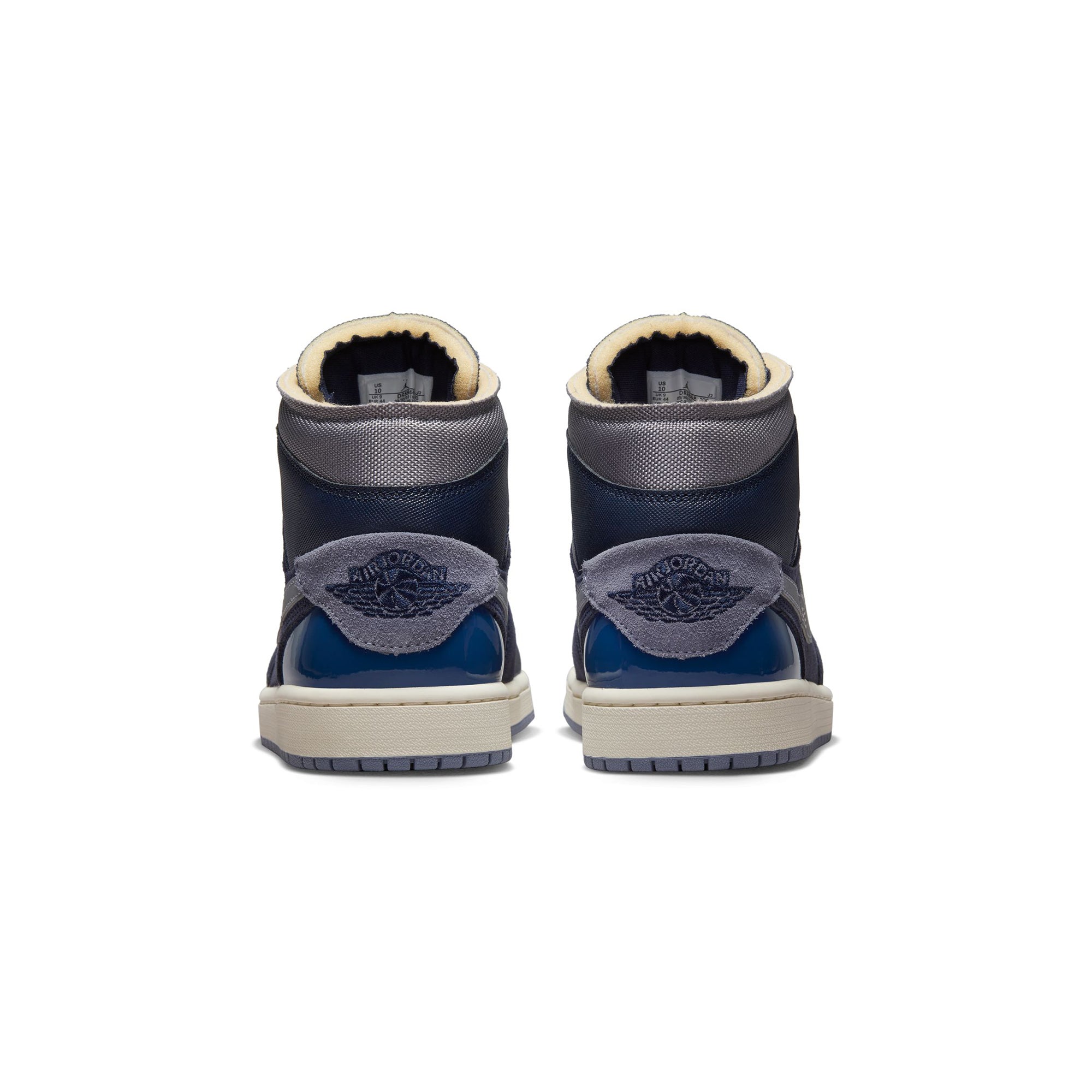Mens 1 MID Se Craft Air jordan оригінал – Купити в Україні – детальний вид