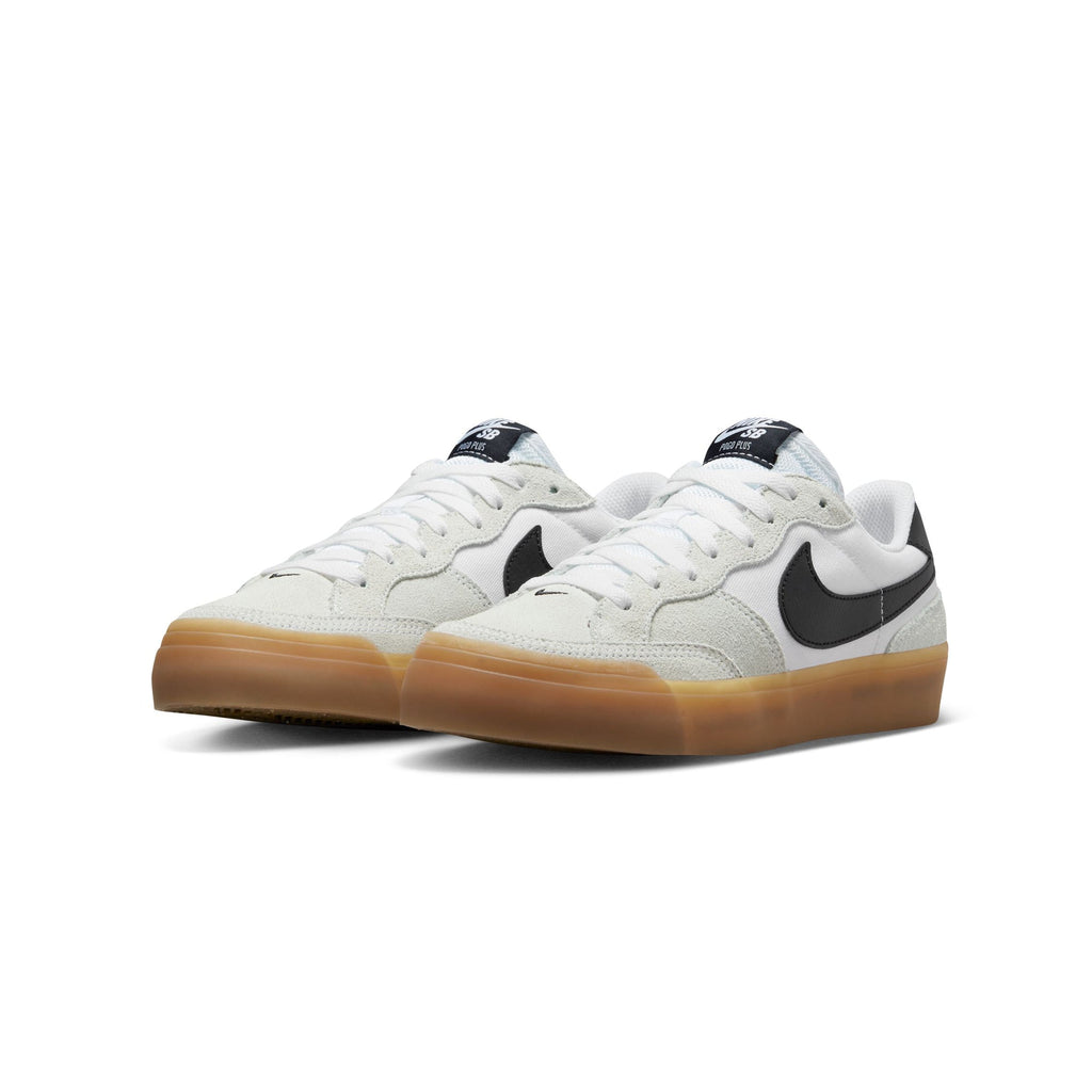 Womens Pogo Shoes Nike – Гарантія оригінальності – вид ззаду