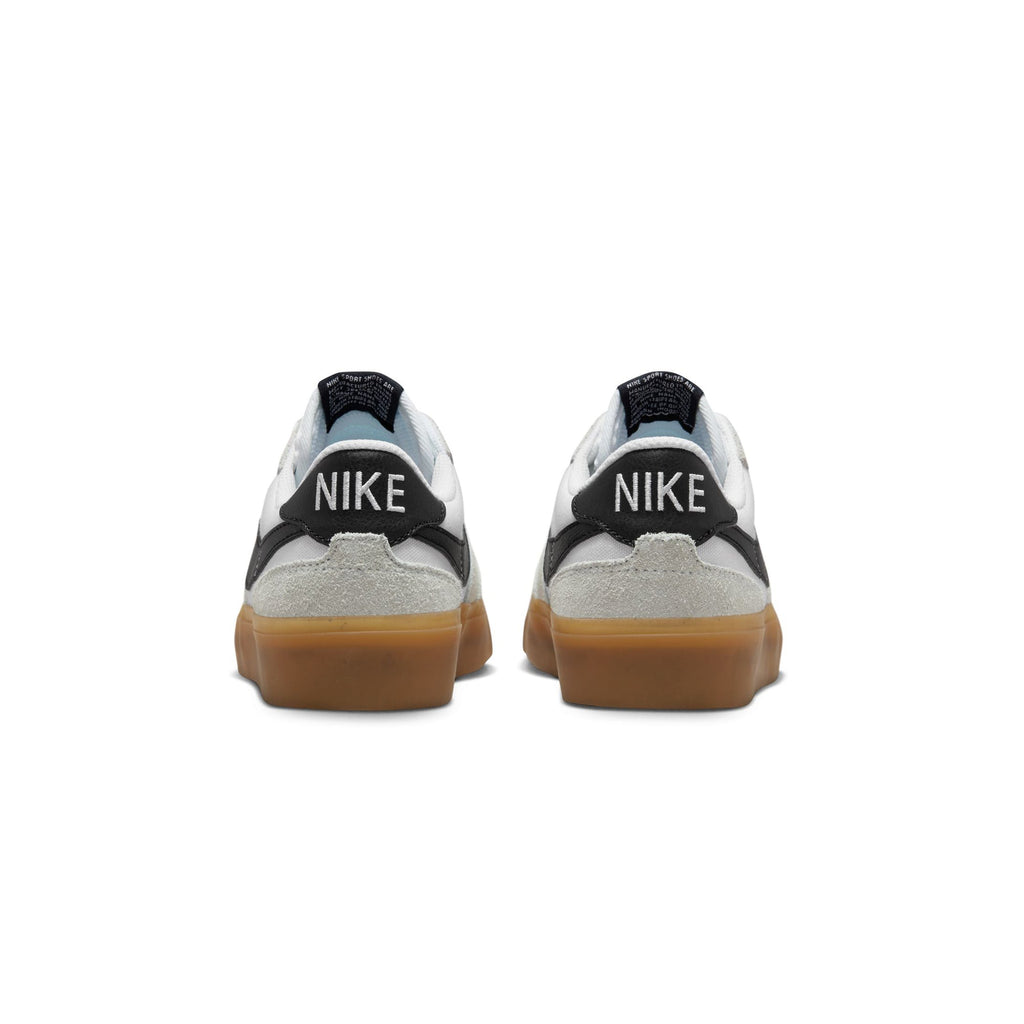 Womens Pogo Shoes Nike – Гарантія оригінальності – збільшений вид