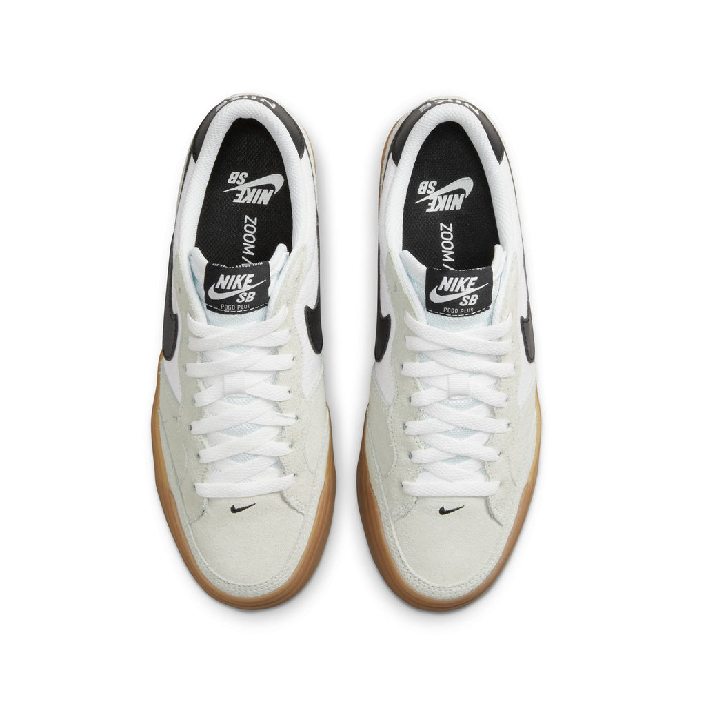 Womens Pogo Shoes Nike – Гарантія оригінальності – детальний вид