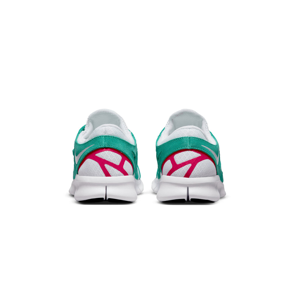 Mens Free Run 2 Shoes Nike оригінал – Купити в Україні – детальний вид