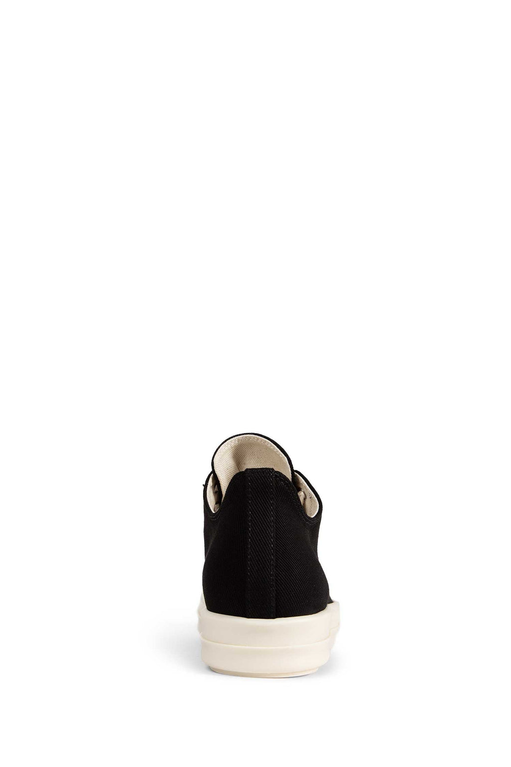 Temple Low Sneakers Rick owens оригінал – Купити в Україні – детальний вид