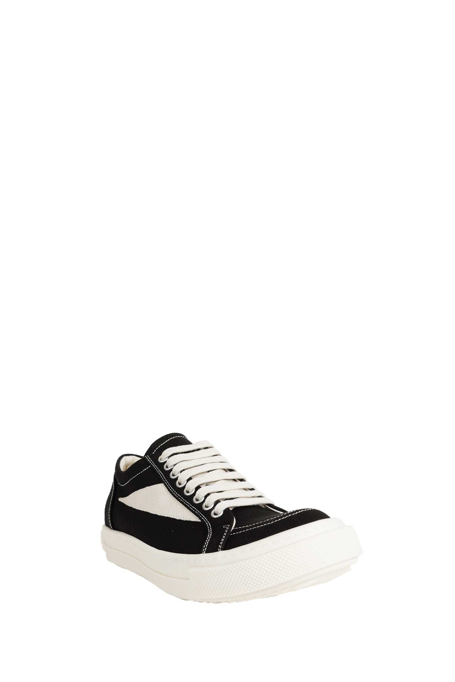 Rick owens Footwear оригінал | Швидка доставка Україна – вид ззаду