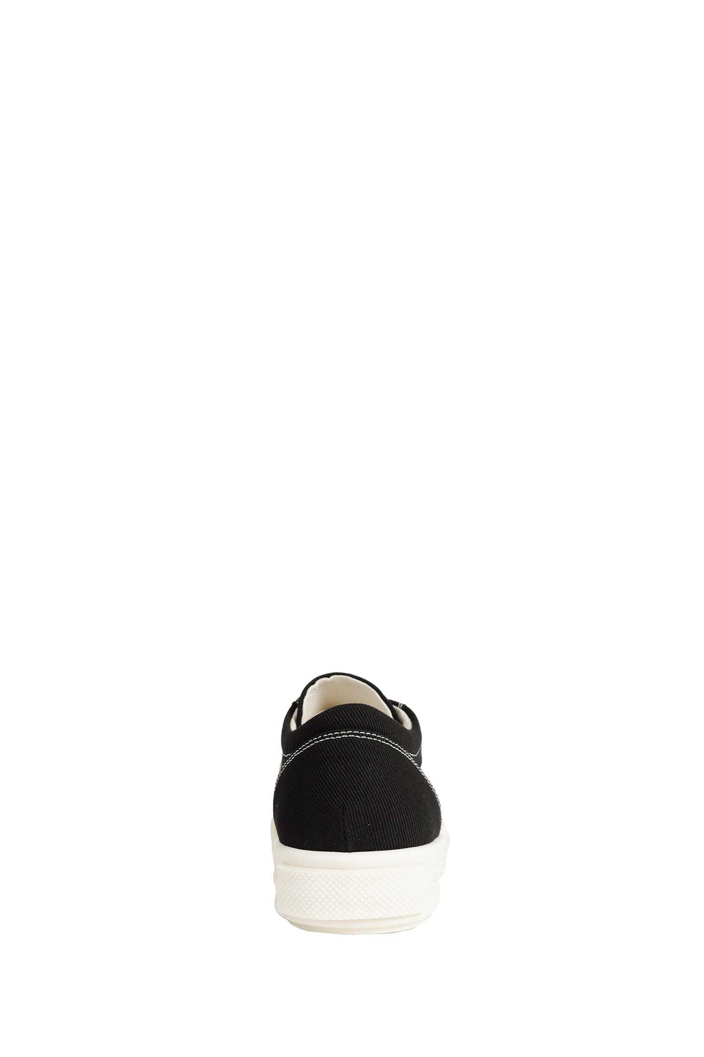Rick owens Footwear оригінал | Швидка доставка Україна – детальний вид
