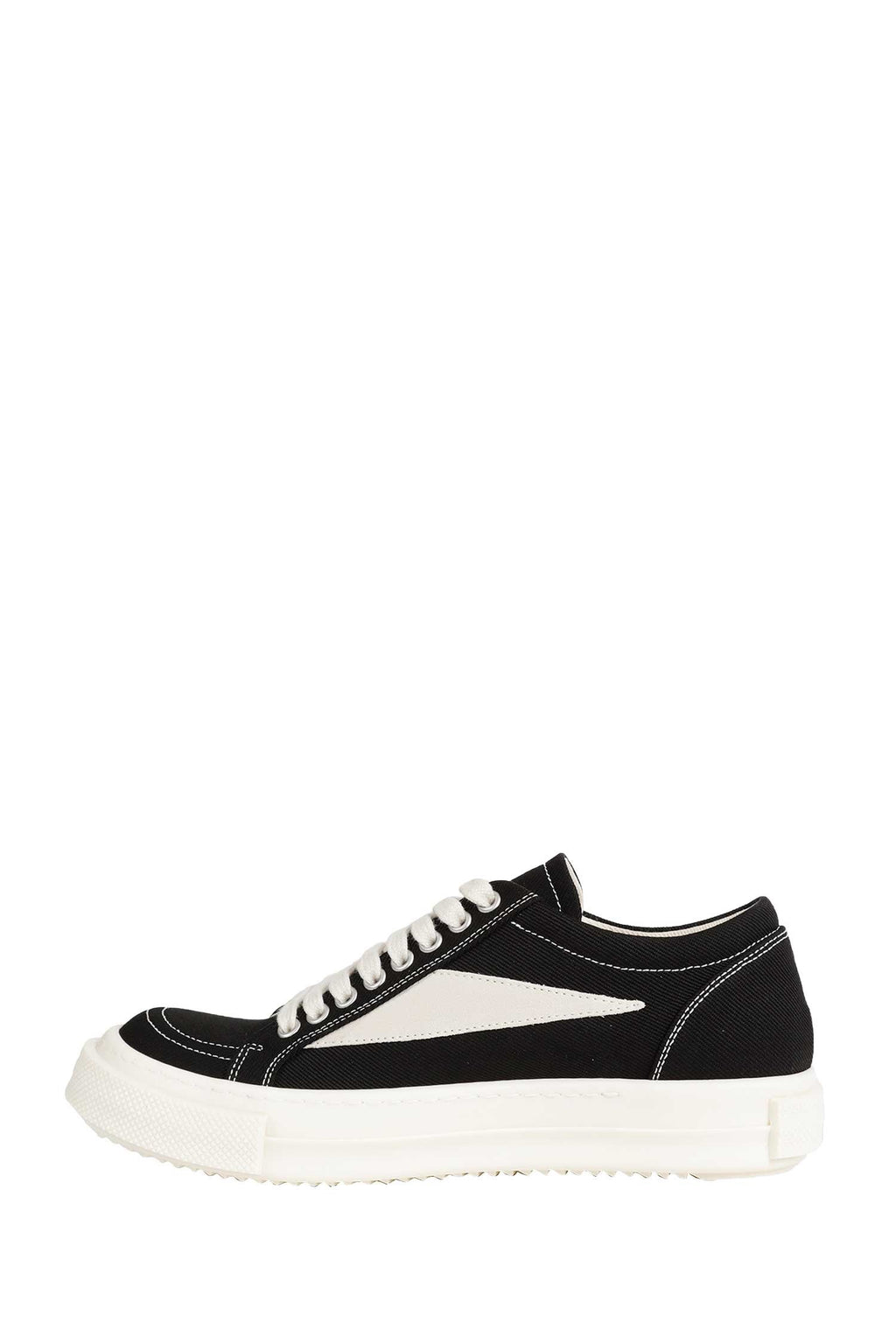 Rick owens Footwear оригінал | Швидка доставка Україна – збільшений вид