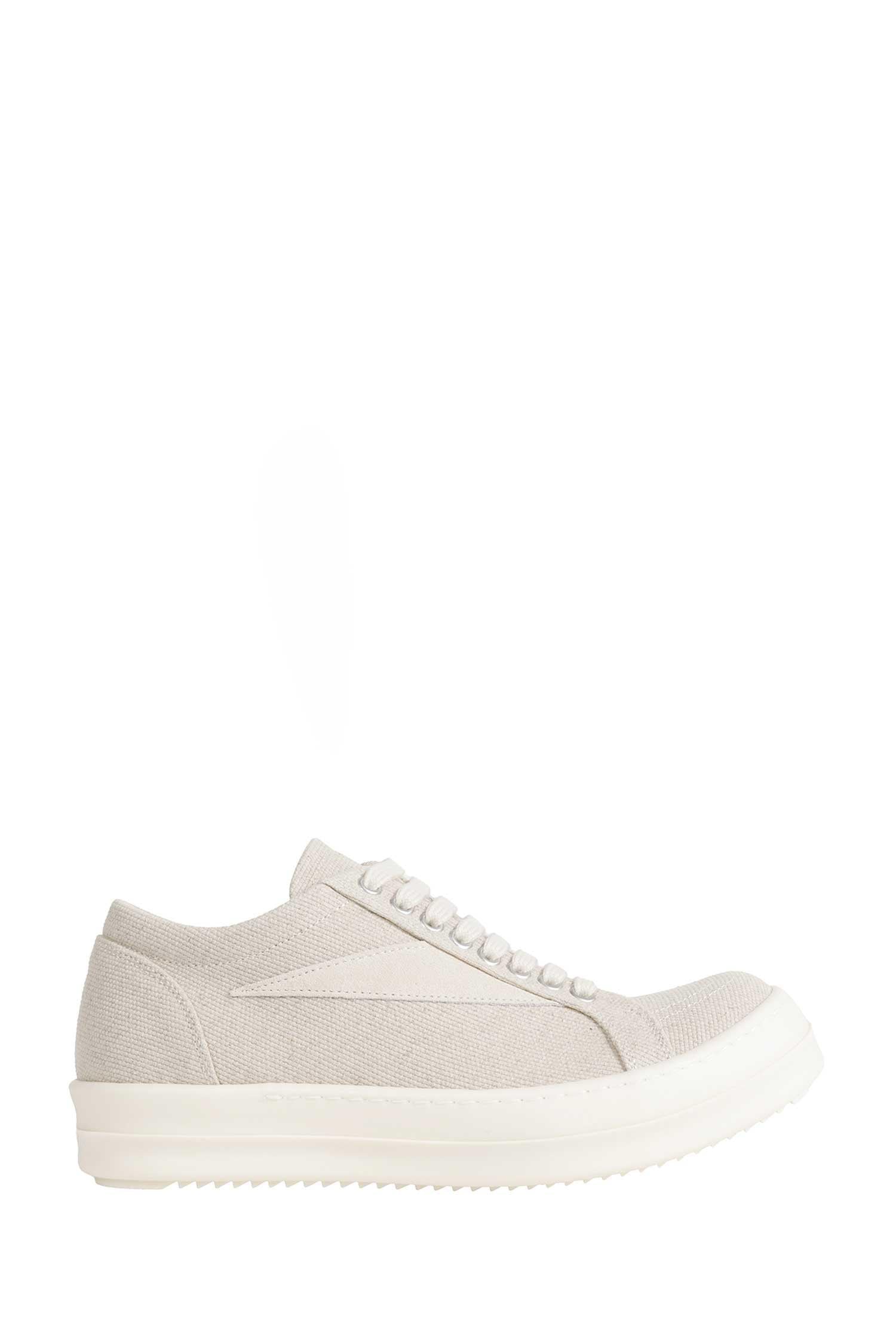 Rick owens Footwear оригінал | Швидка доставка Україна – боковий вид