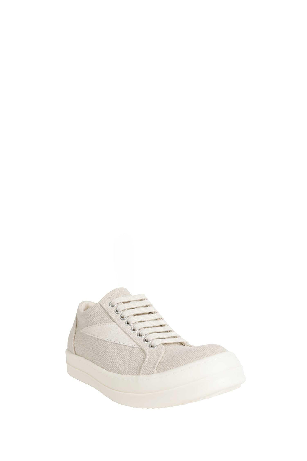 Rick owens Footwear оригінал | Швидка доставка Україна – вид ззаду