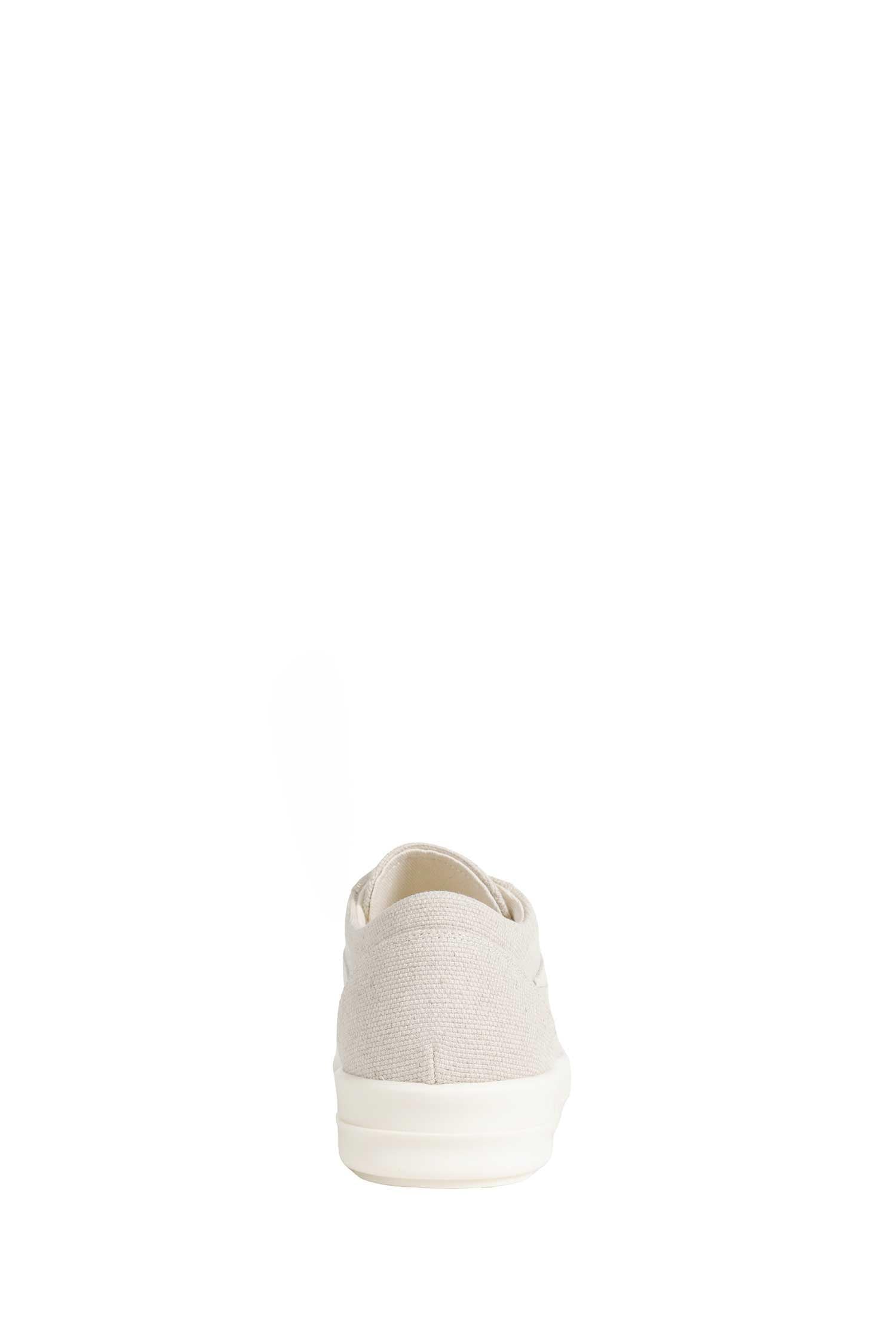 Rick owens Footwear оригінал | Швидка доставка Україна – детальний вид