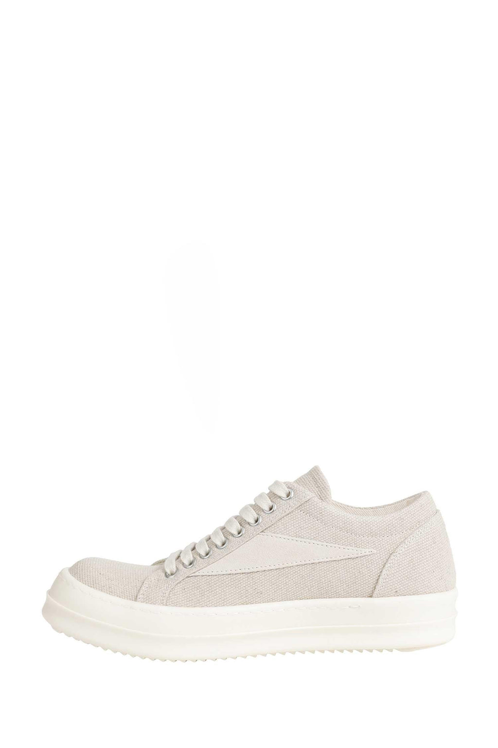 Rick owens Footwear оригінал | Швидка доставка Україна – збільшений вид