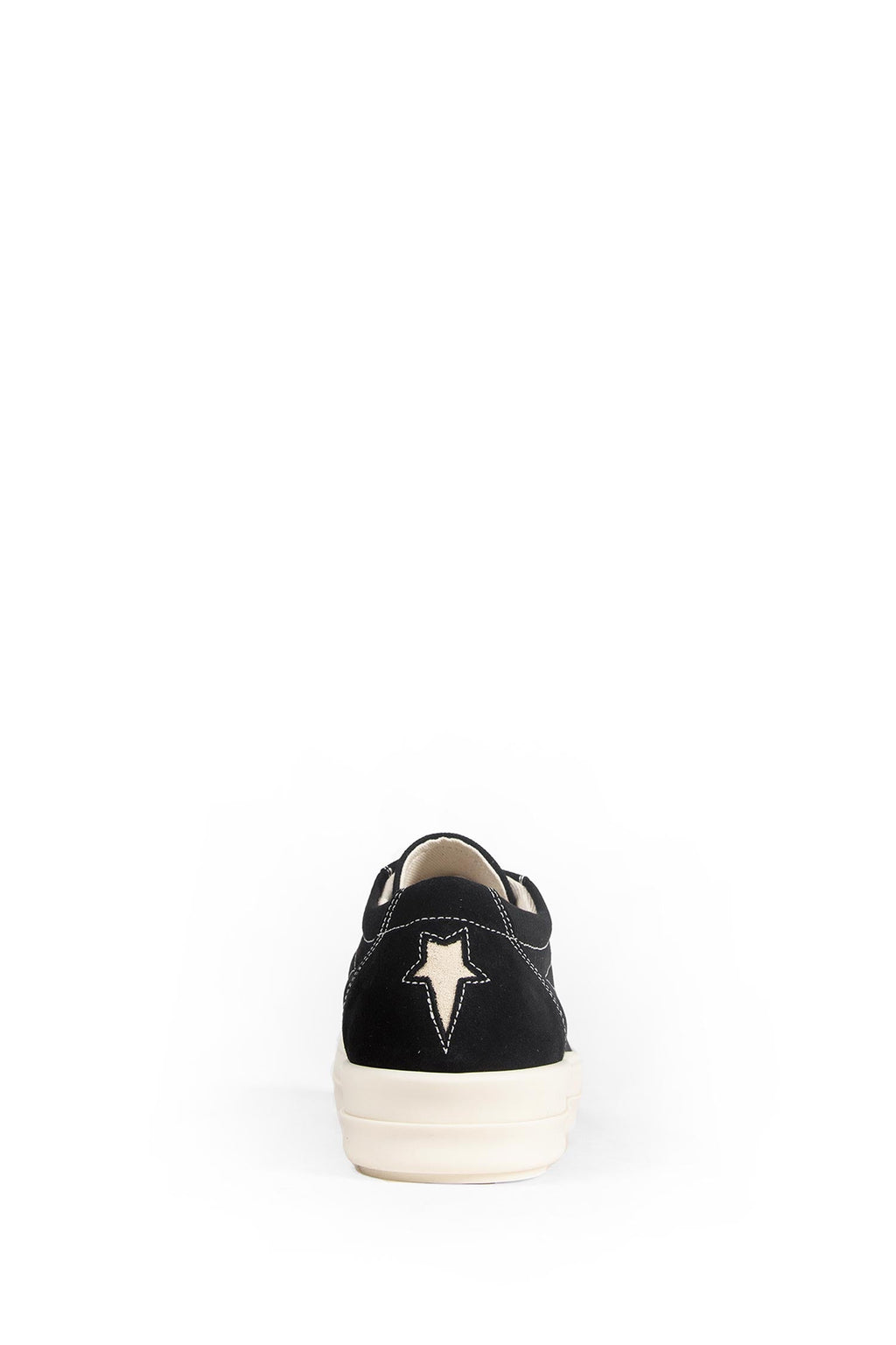 Оригінальна Penta Vintage Sneakers Rick owens – детальний вид