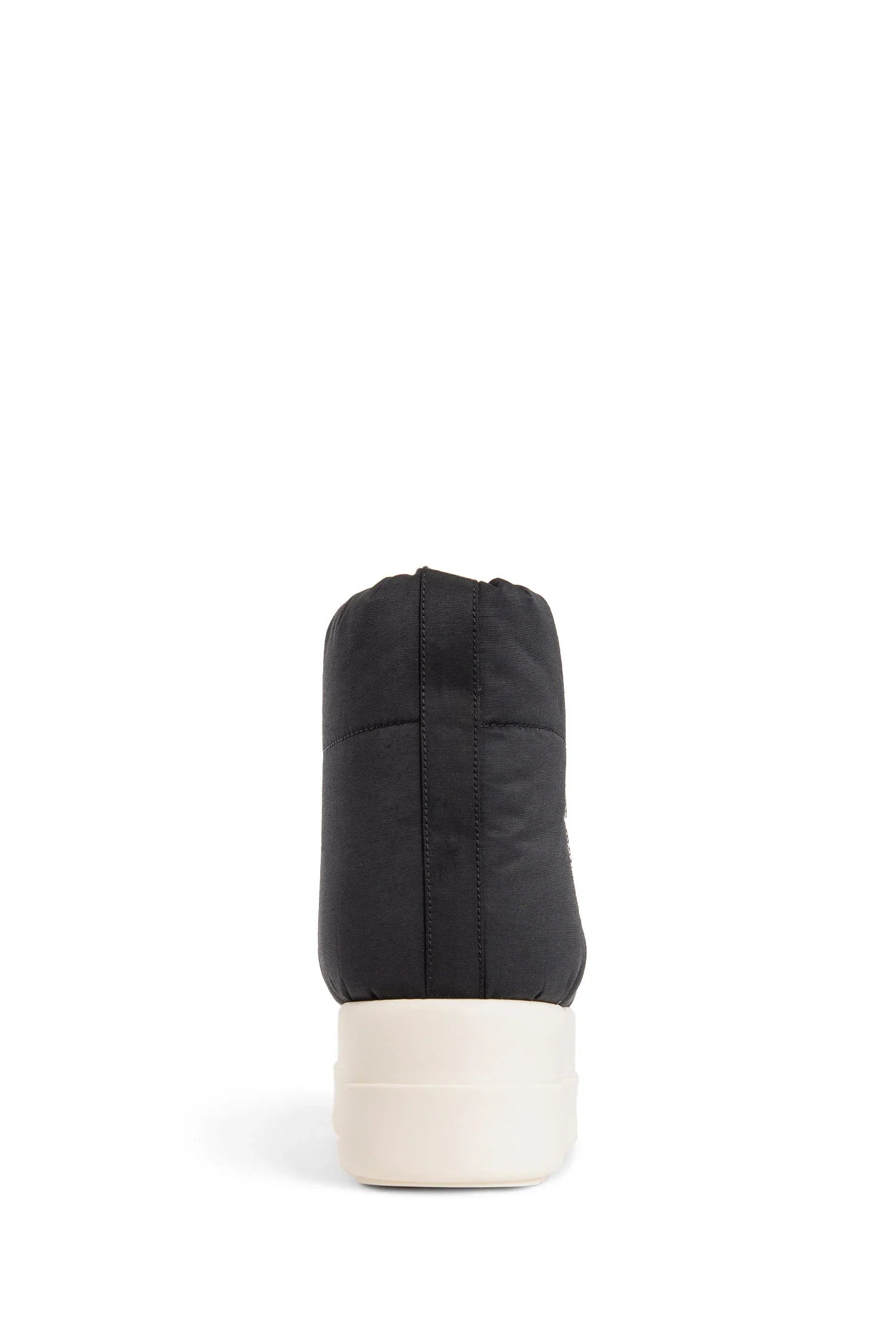Porterville Mega Bumper Lunar Boots Rick owens оригінал – Купити в Україні – детальний вид