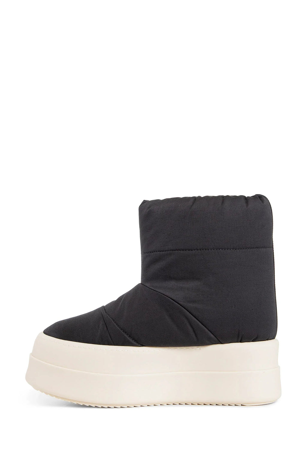 Porterville Mega Bumper Lunar Boots Rick owens оригінал – Купити в Україні – збільшений вид