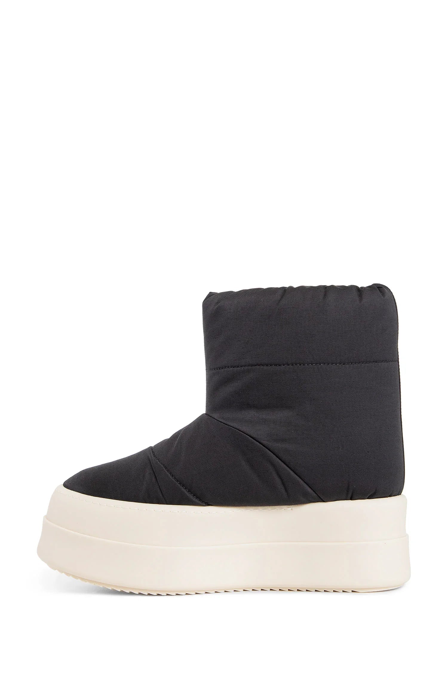 Porterville Mega Bumper Lunar Boots Rick owens оригінал – Купити в Україні – збільшений вид