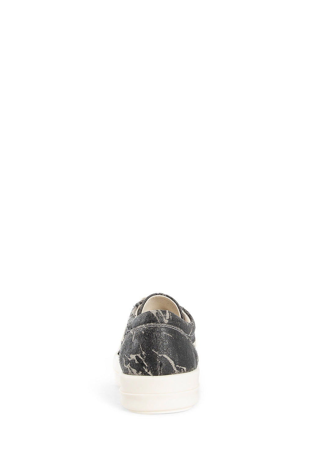Concordians Vintage Sneaks Rick owens оригінал – Купити в Україні – детальний вид