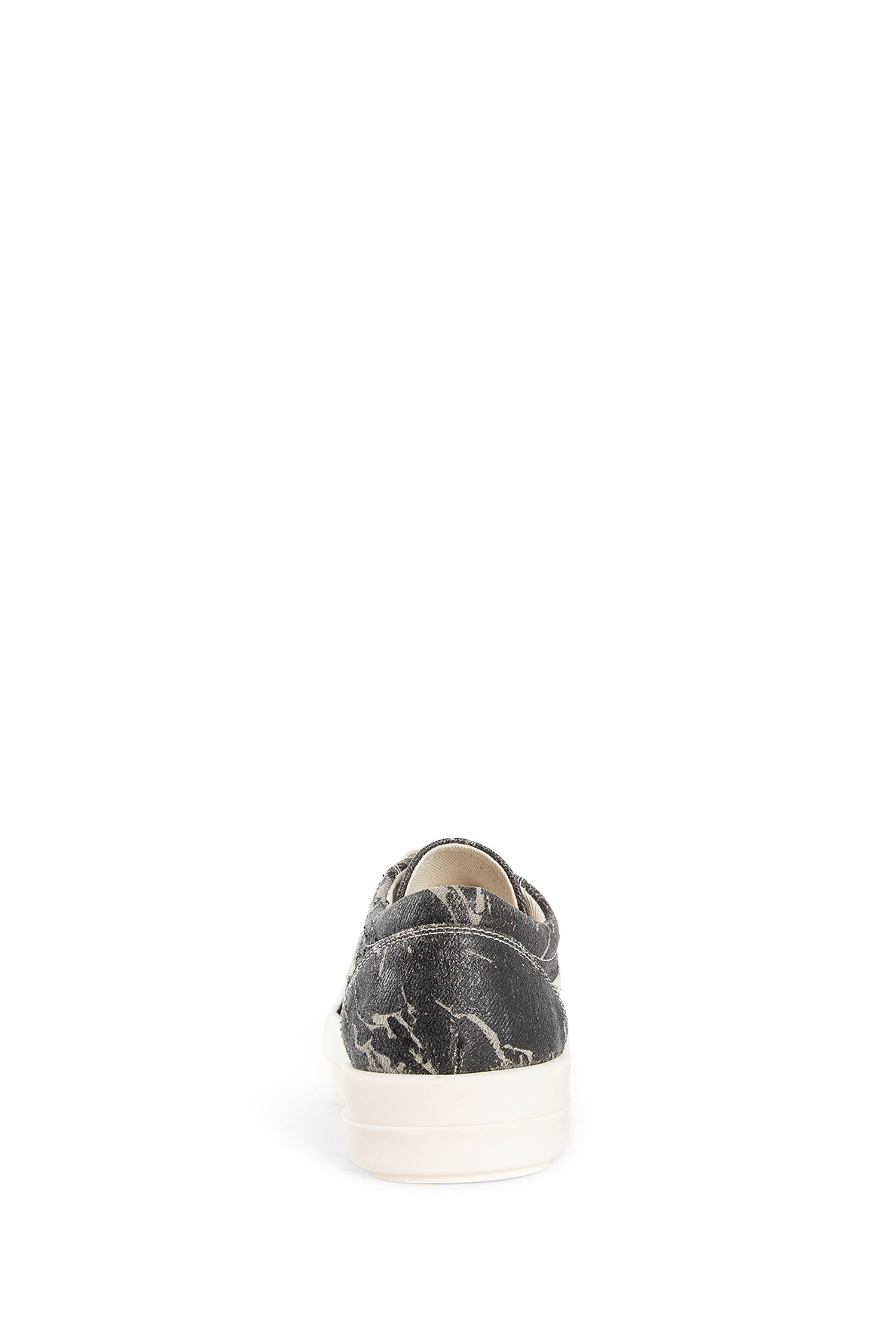 Concordians Vintage Sneaks Rick owens оригінал – Купити в Україні – детальний вид