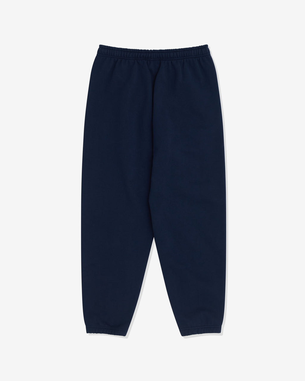 Оригінальна Dsm Mens Fleece Sweatpants Nike – детальний вид