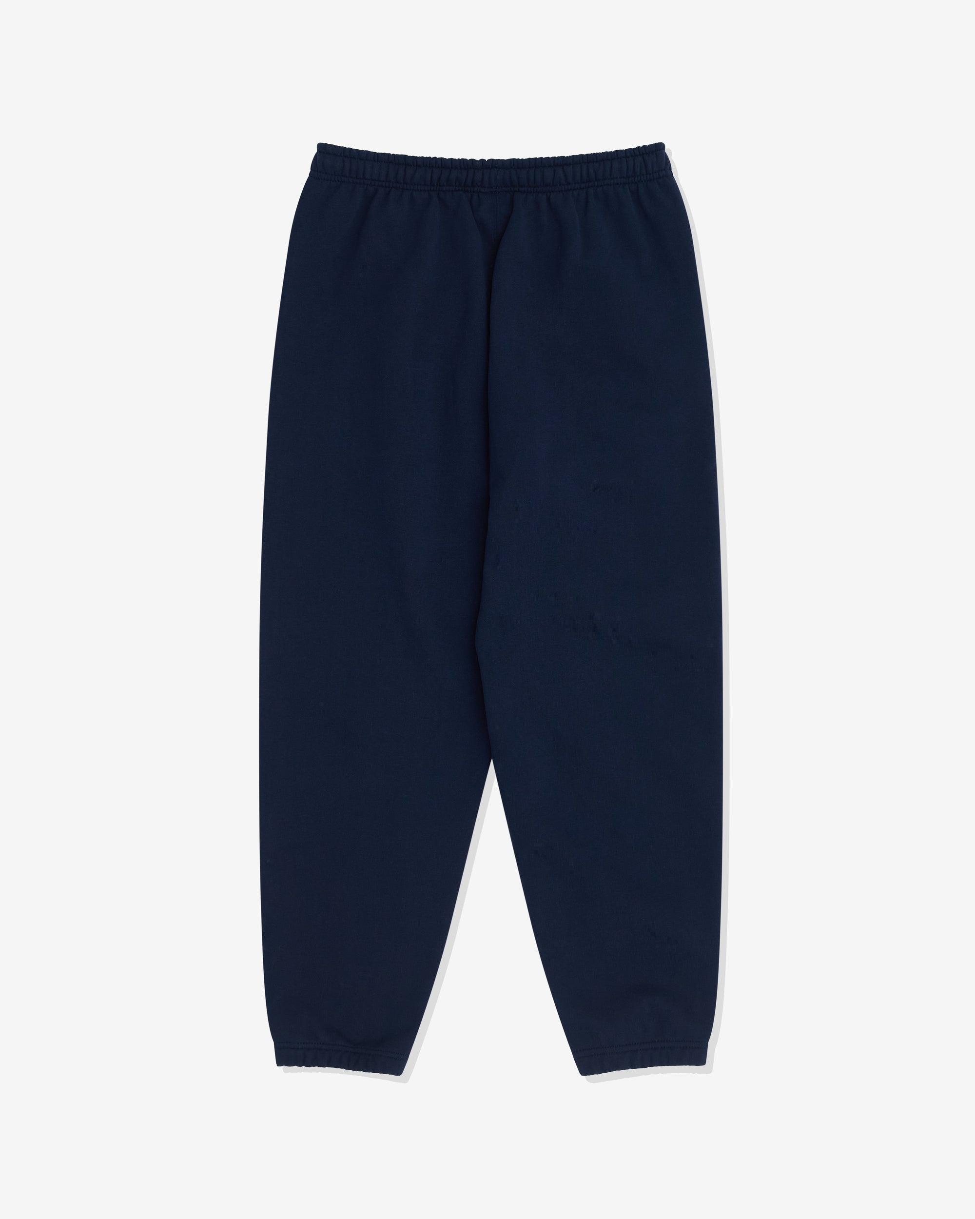 Оригінальна Dsm Mens Fleece Sweatpants Nike – детальний вид