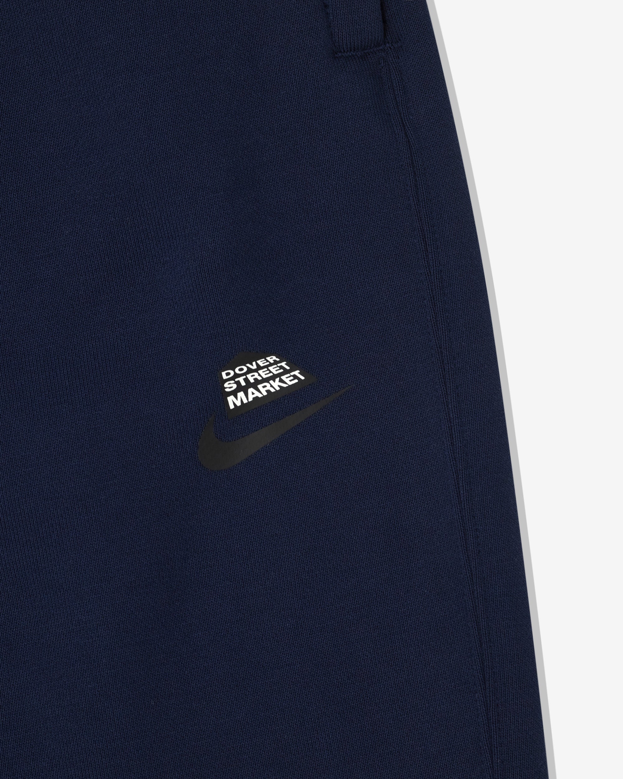 Оригінальна Dsm Mens Fleece Sweatpants Nike – збільшений вид