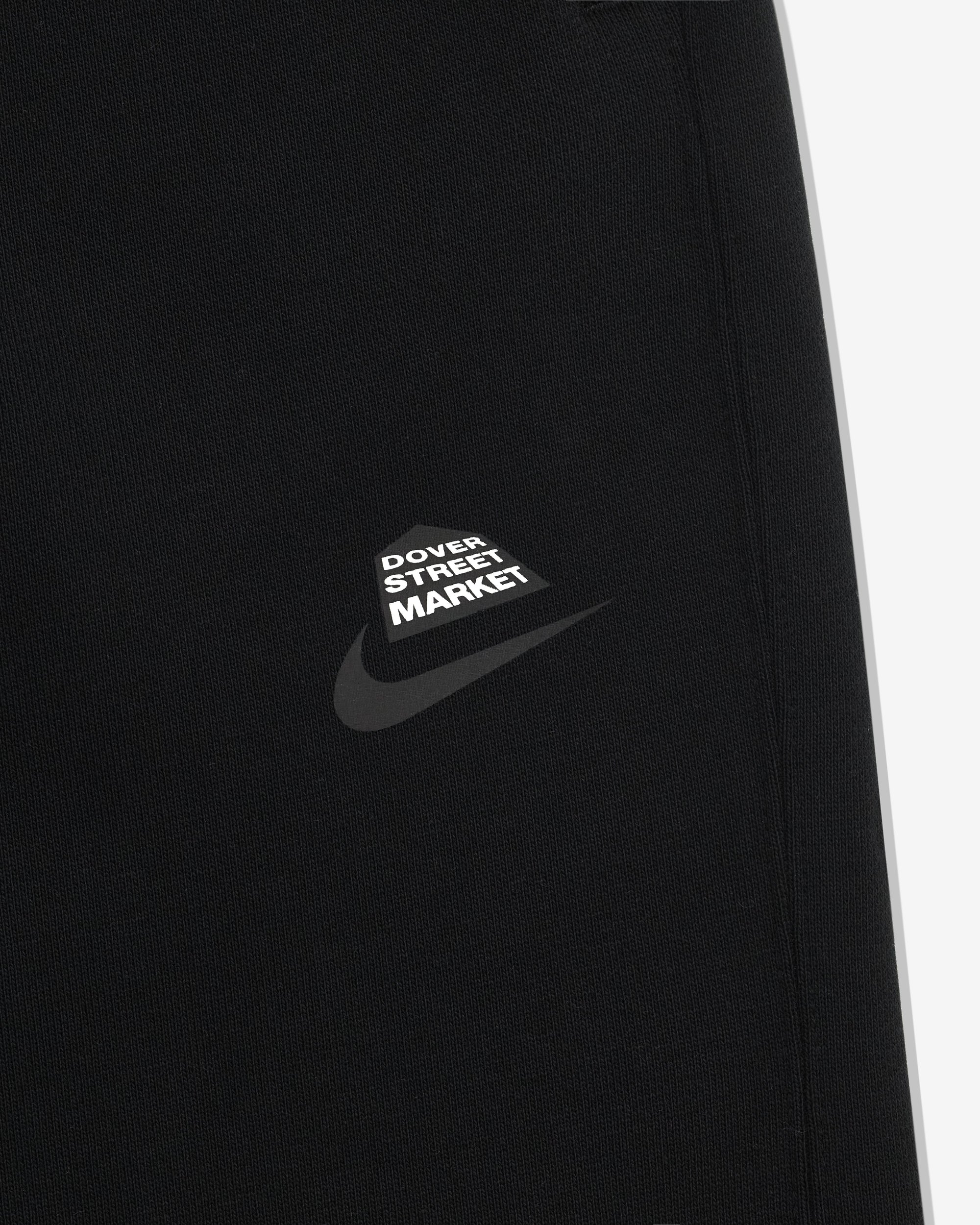 Оригінальна Dsm Mens Fleece Sweatpants Nike – детальний вид