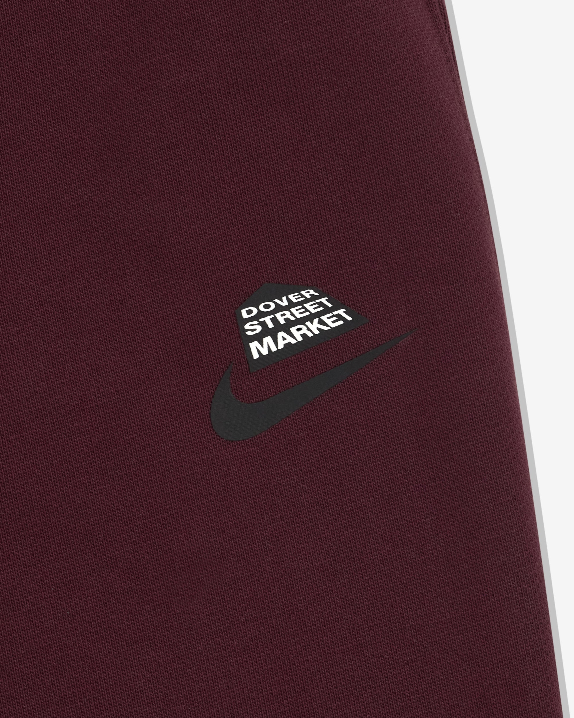 Оригінальна Dsm Mens Fleece Sweatpants Nike – детальний вид