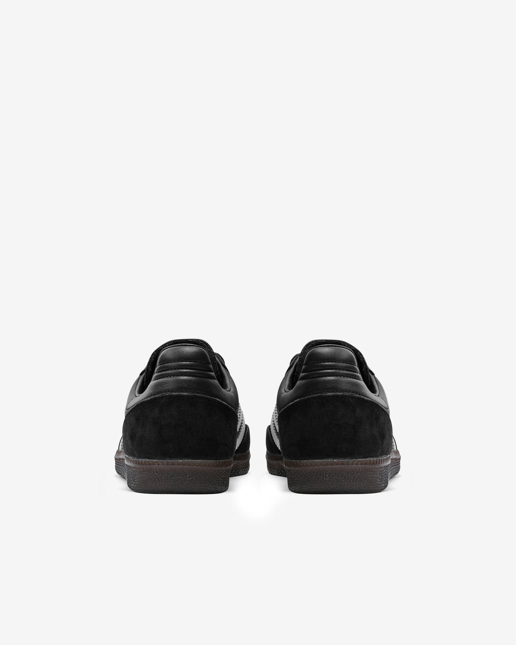 Mens Dsm Samba Sneakers Adidas – Гарантія оригінальності – збільшений вид