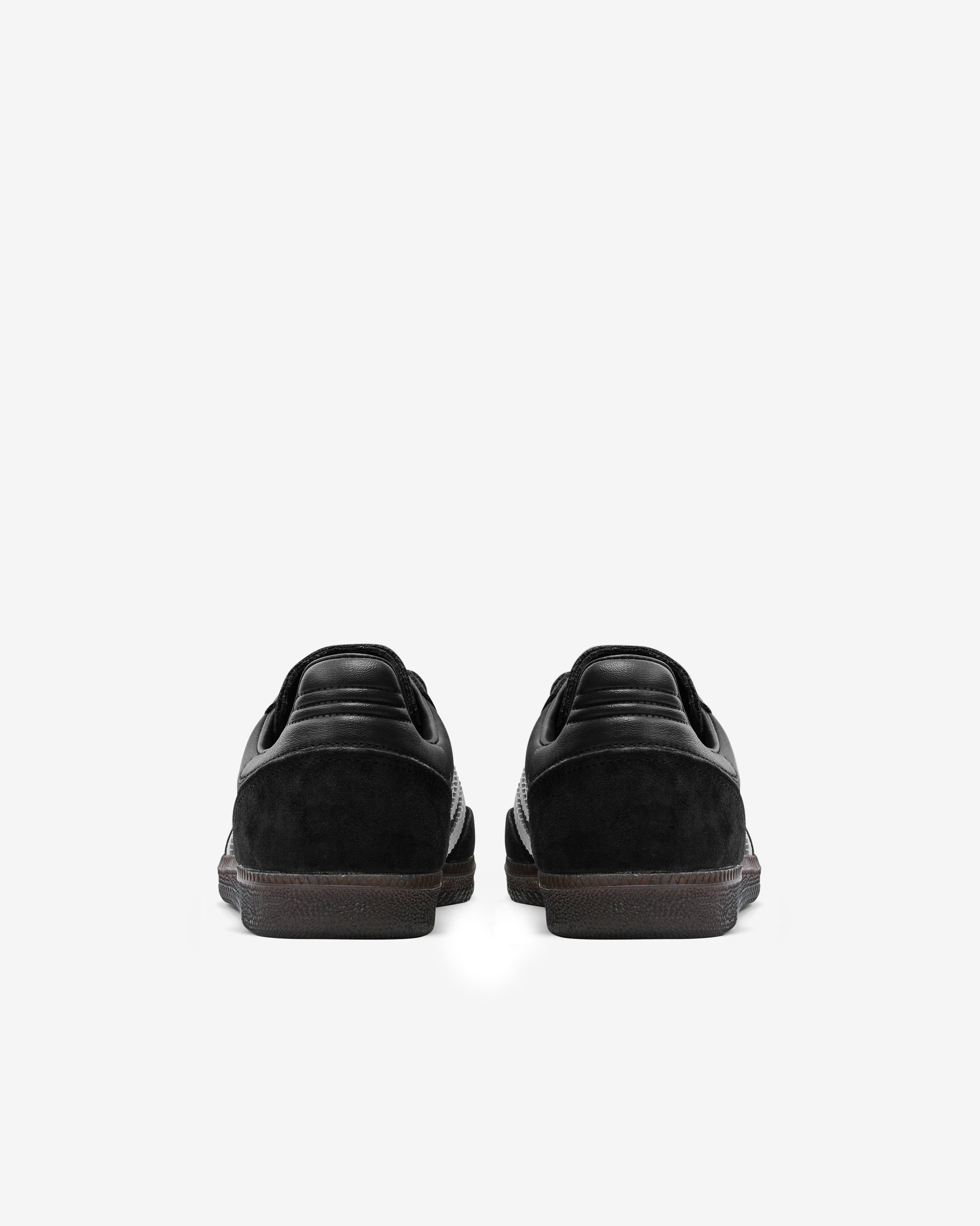 Mens Dsm Samba Sneakers Adidas – Гарантія оригінальності – збільшений вид - ADIDAS