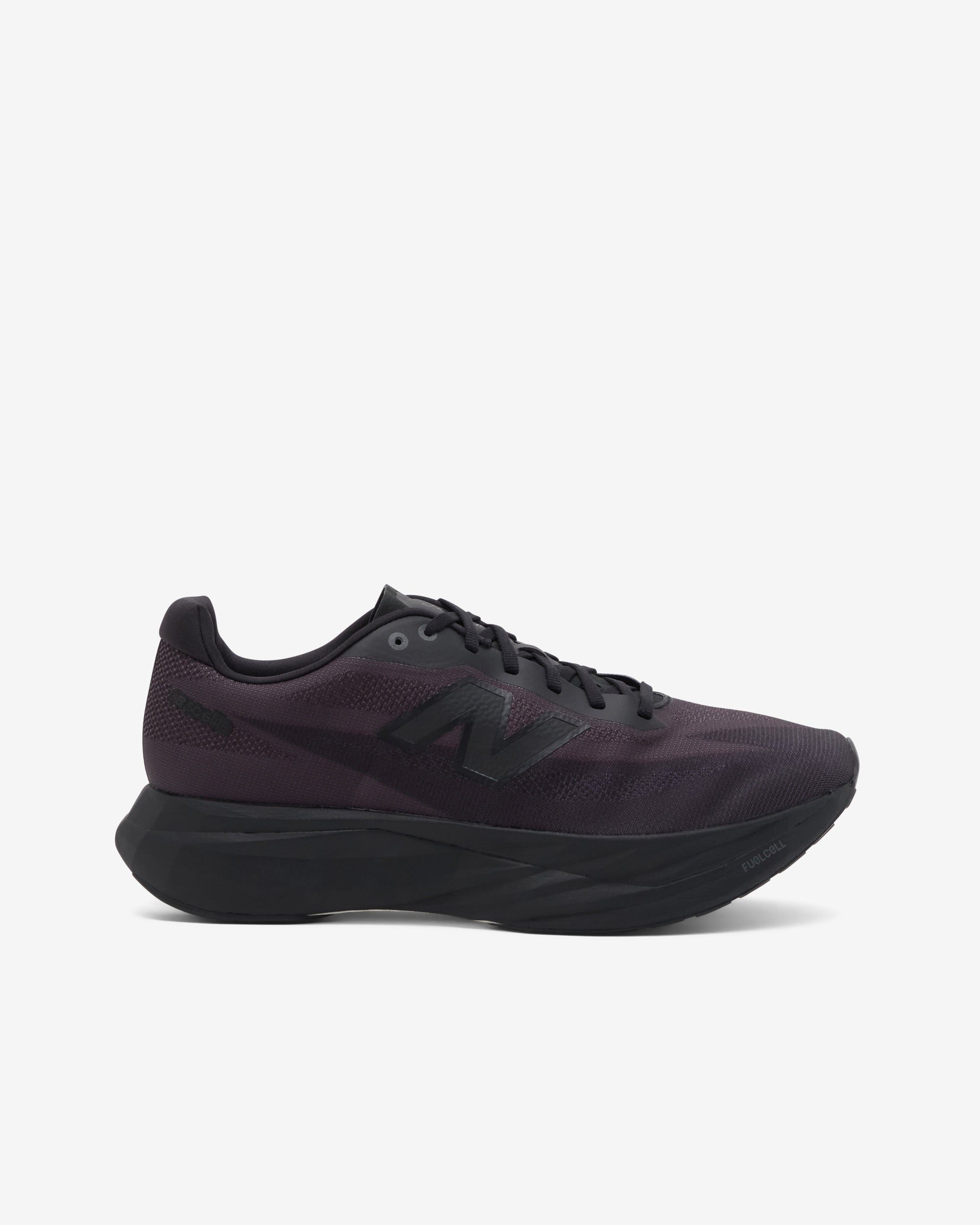 Оригінальна Mens Dsm Sc Elitev5 Shoes New balance – боковий вид
