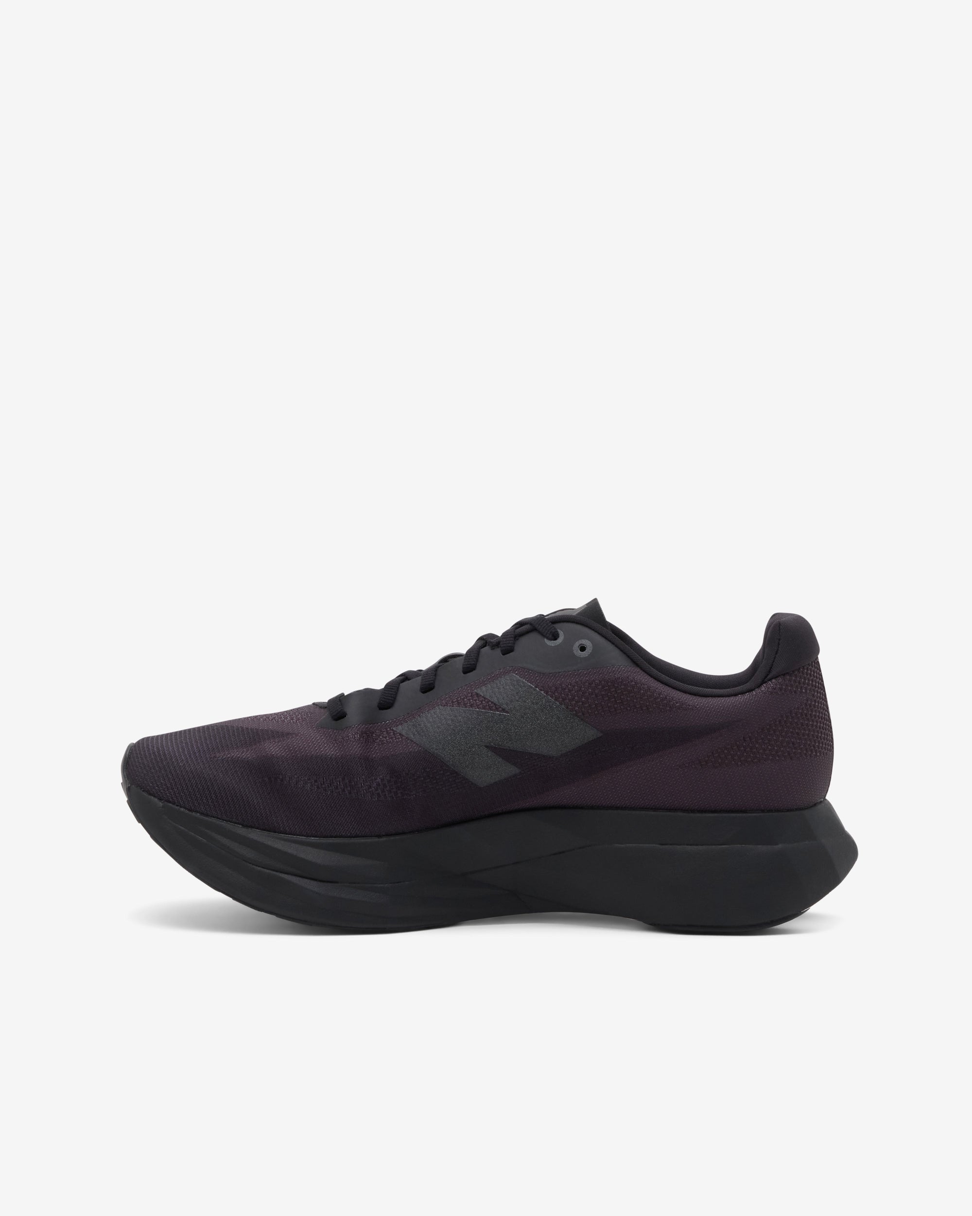 Оригінальна Mens Dsm Sc Elitev5 Shoes New balance – вид ззаду