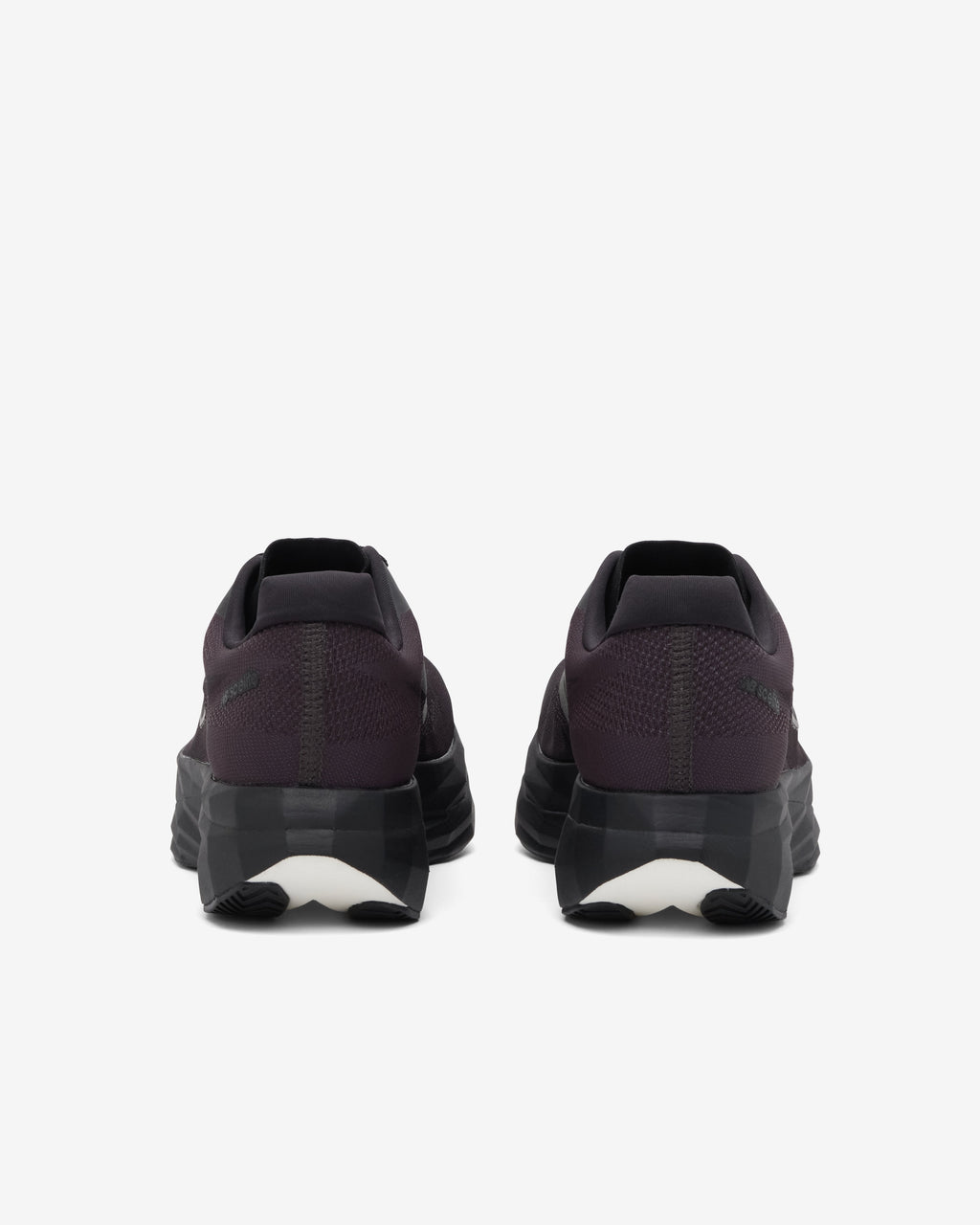Оригінальна Mens Dsm Sc Elitev5 Shoes New balance – збільшений вид